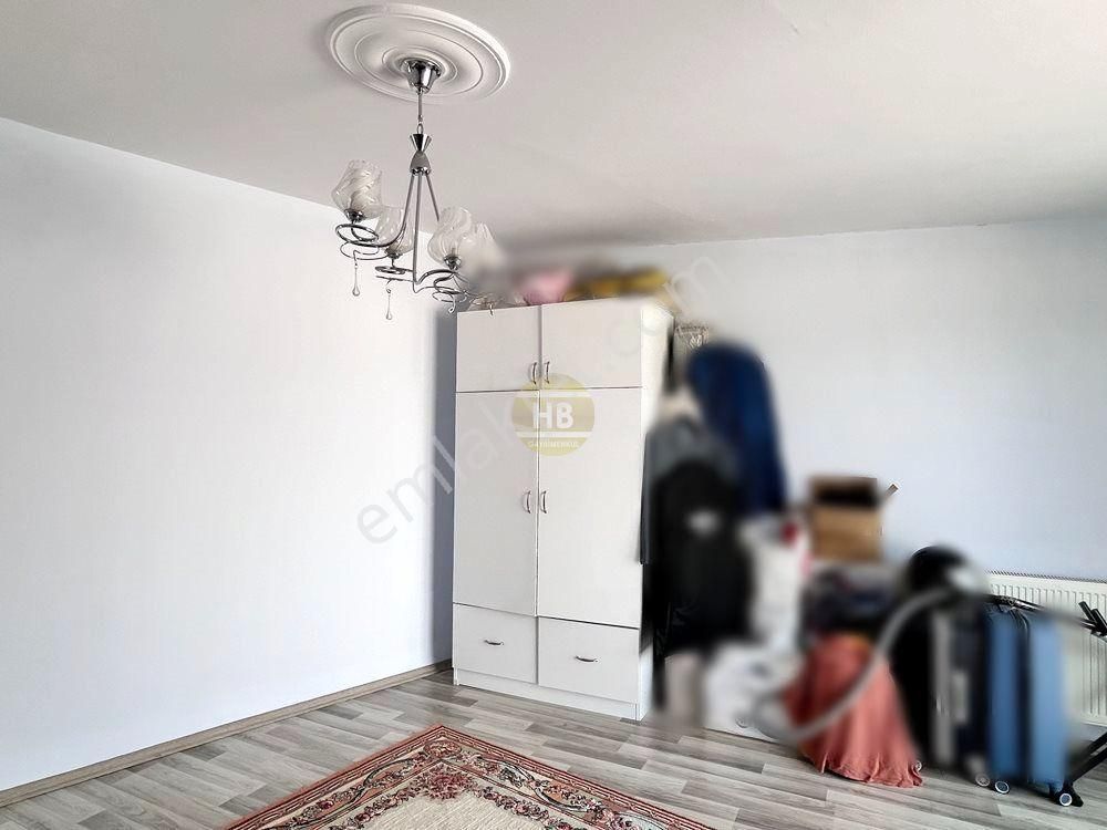 Hb'den Satılık 4+1 Dubleks Daire, Sultanhisar Kurtuluş Mh'nde - Görsel 25