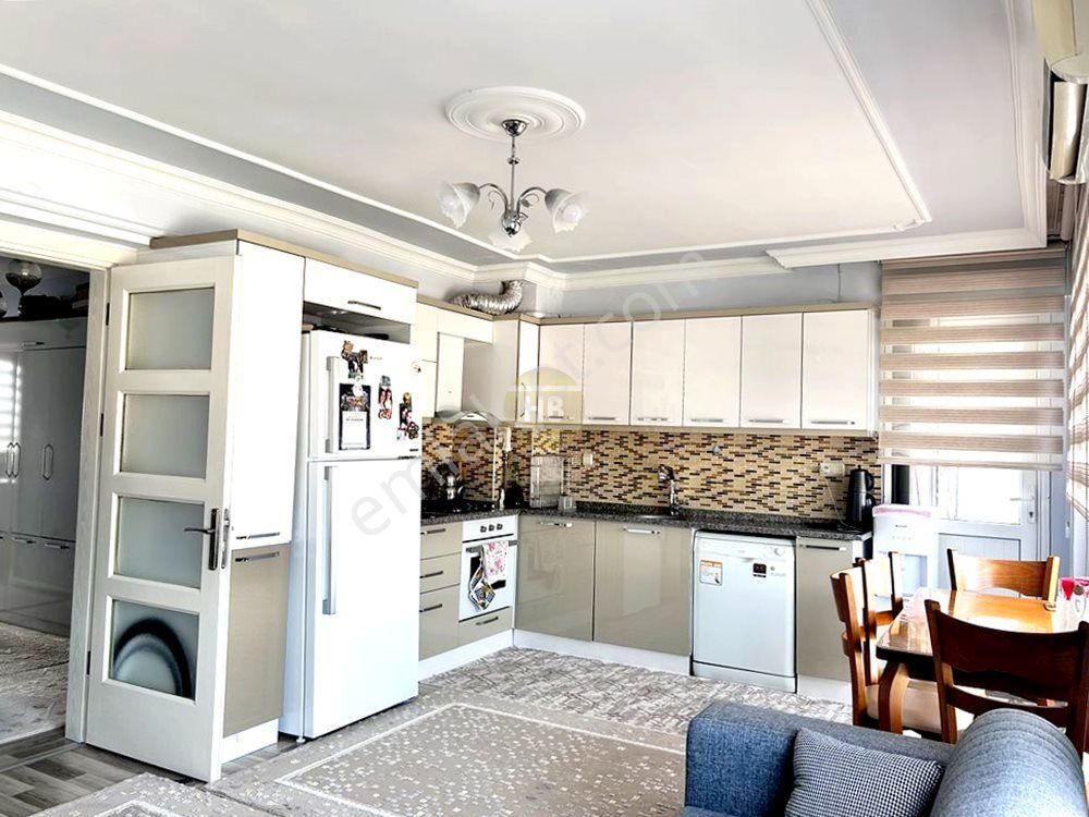 Hb'den Satılık 4+1 Dubleks Daire, Sultanhisar Kurtuluş Mh'nde - Görsel 7