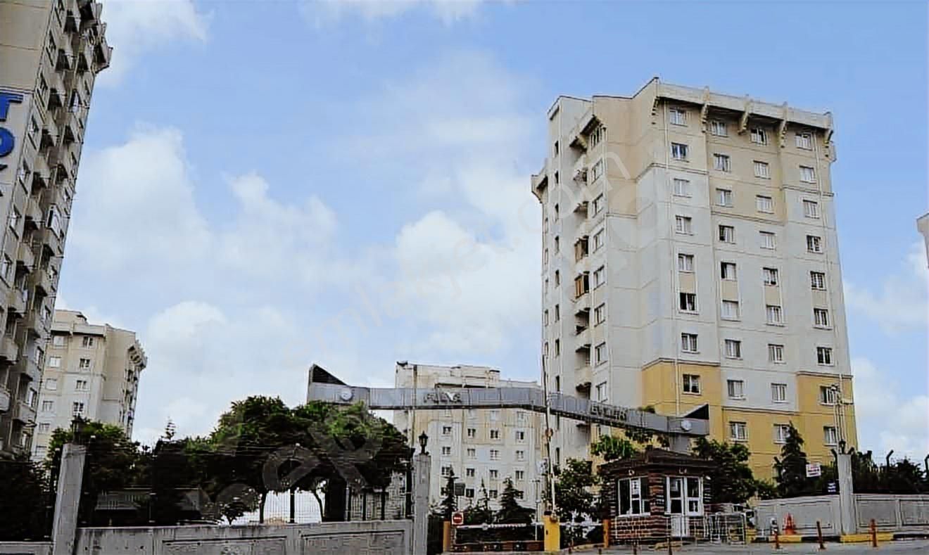 Fulya Evleri 2+1 Yatırım Fırsatı - Görsel 2