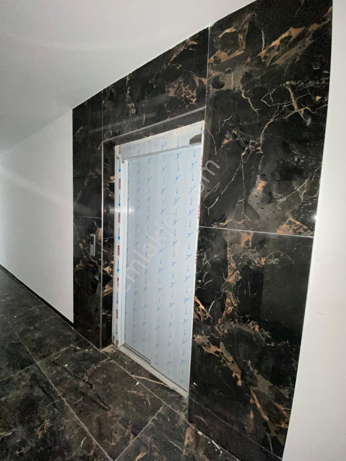 Trabzon'da Satılık 2+1 Sıfır Daire - Görsel 23