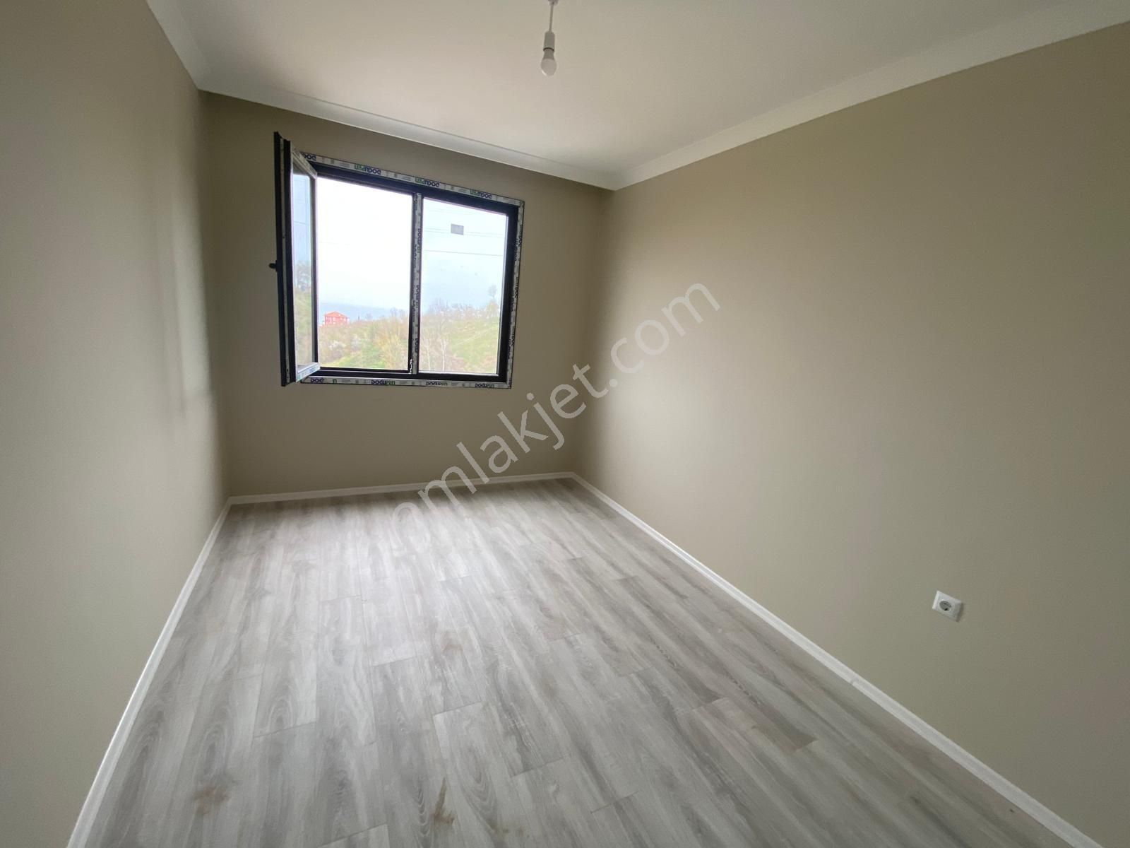 Trabzon'da Satılık 2+1 Sıfır Daire - Görsel 7