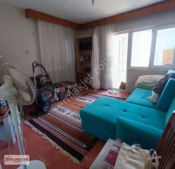 Dünyagöz Karşısı Birlik Sitesinde 2+1 Güney Cephe Satılık - Görsel 3