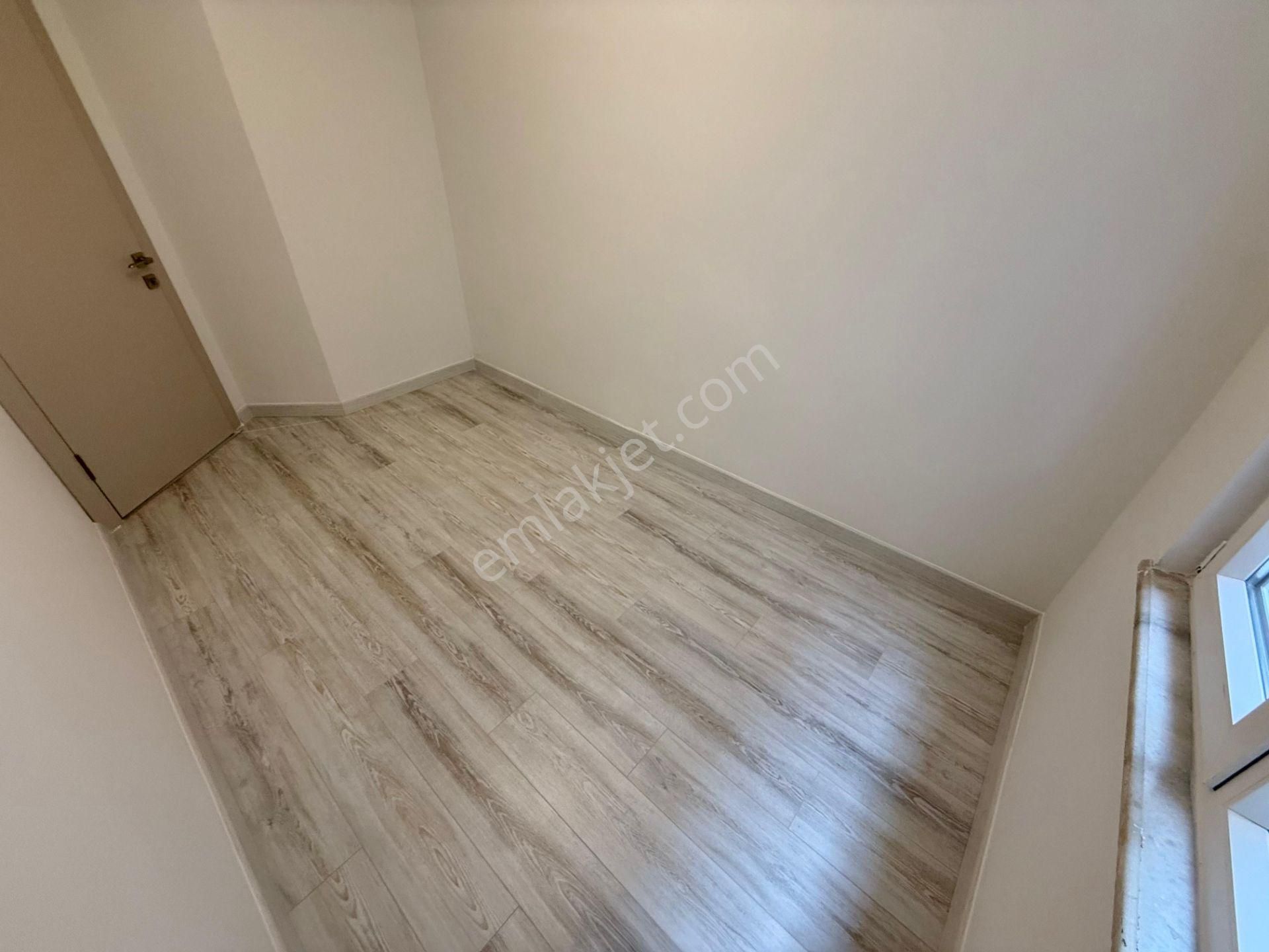 ▓yüksel'den İkizçay'da Ultra Lux Öncephe Ayrı Mutfaklı 3+1 Daire - Görsel 30