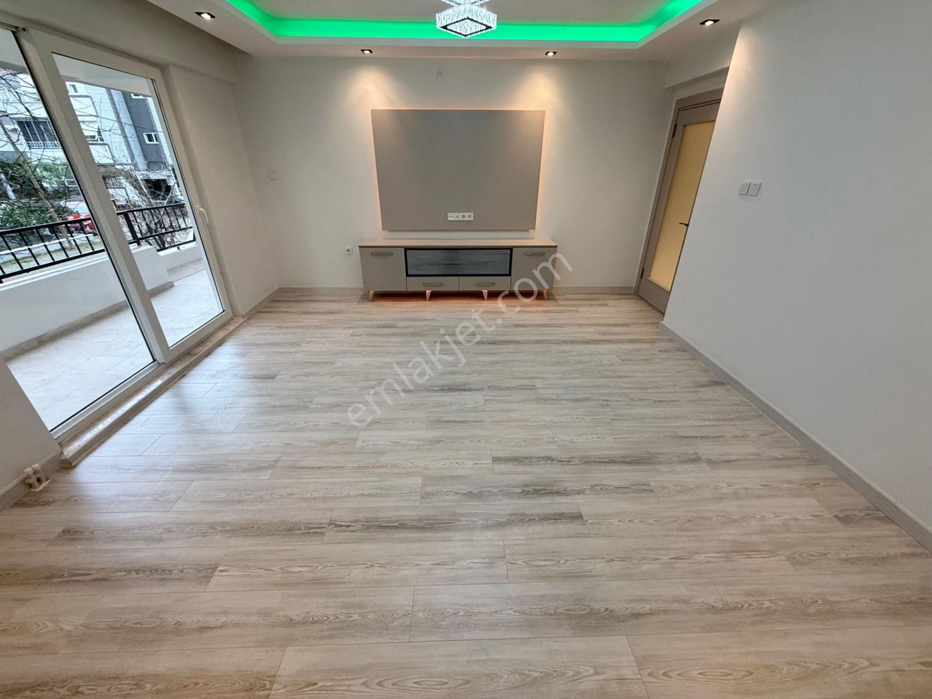 ▓yüksel'den İkizçay'da Ultra Lux Öncephe Ayrı Mutfaklı 3+1 Daire - Görsel 10