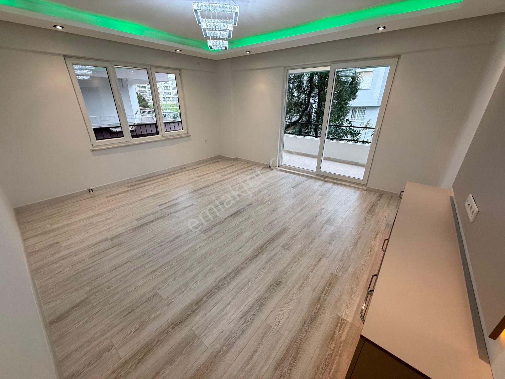 ▓yüksel'den İkizçay'da Ultra Lux Öncephe Ayrı Mutfaklı 3+1 Daire - Görsel 7