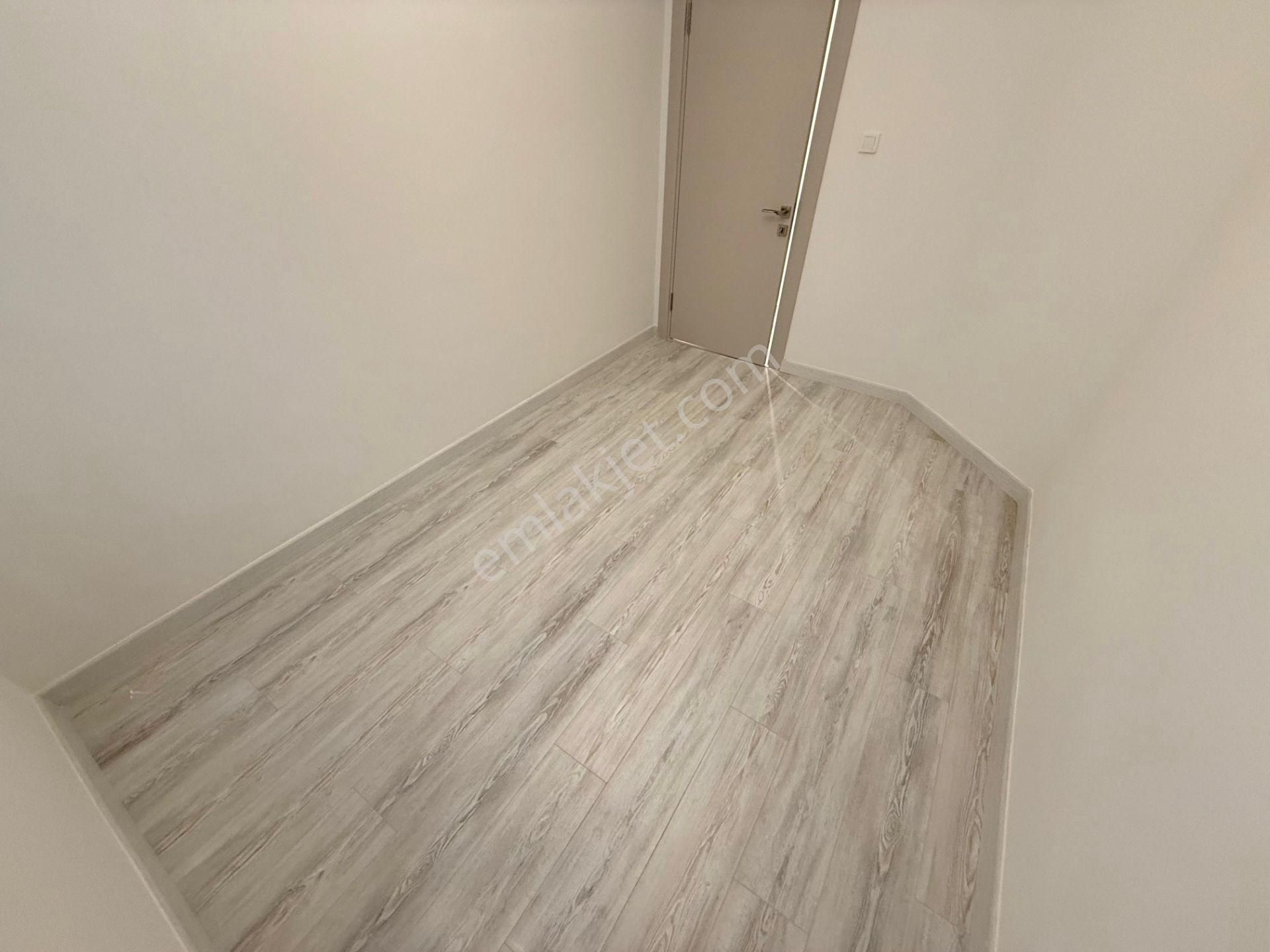 ▓yüksel'den İkizçay'da Ultra Lux Öncephe Ayrı Mutfaklı 3+1 Daire - Görsel 31