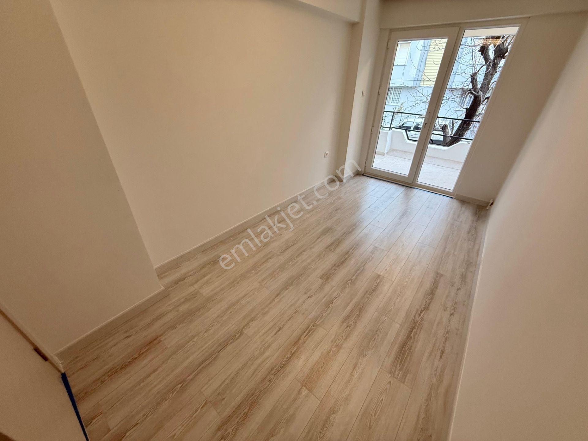 ▓yüksel'den İkizçay'da Ultra Lux Öncephe Ayrı Mutfaklı 3+1 Daire - Görsel 17