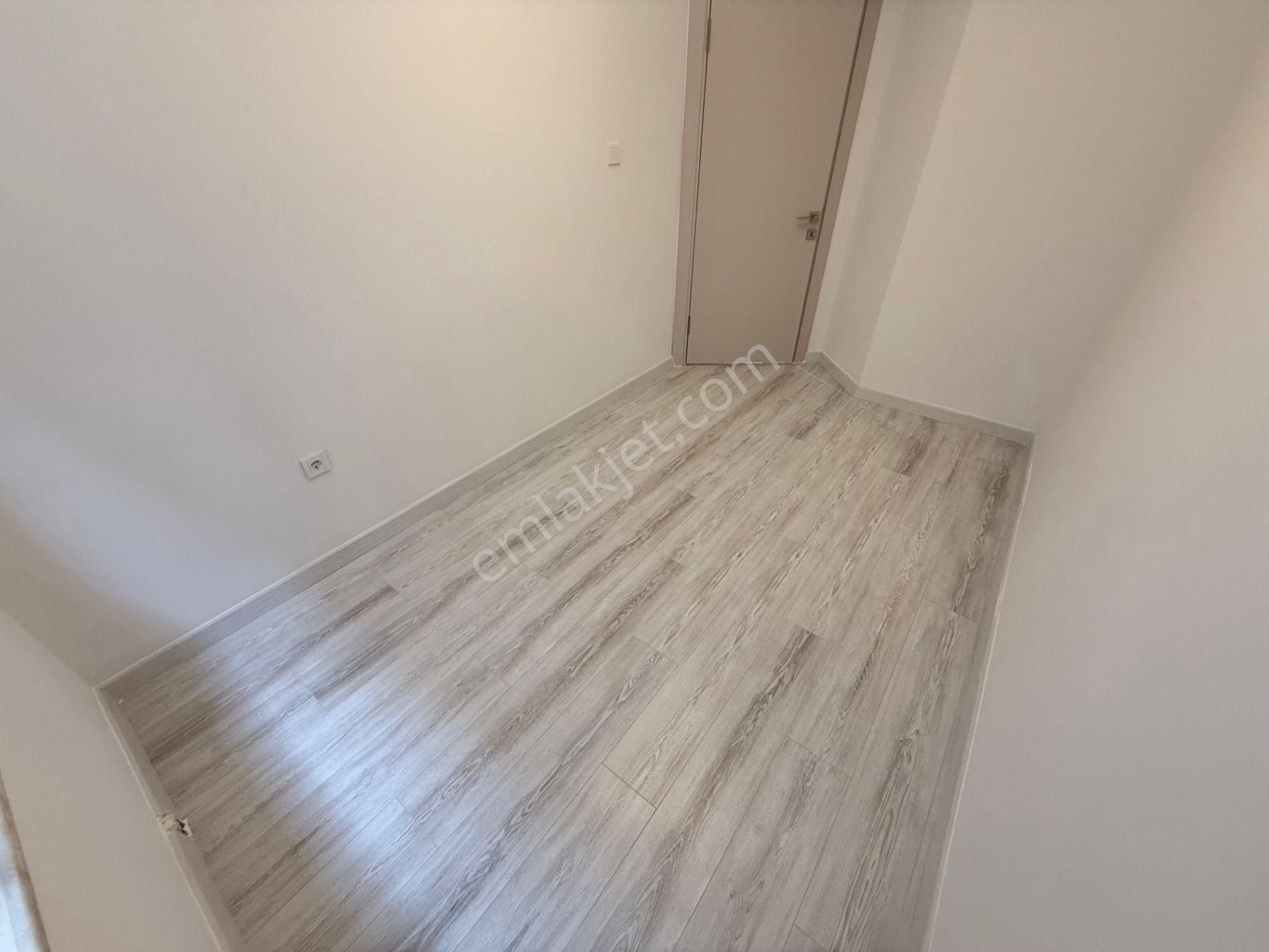 ▓yüksel'den İkizçay'da Ultra Lux Öncephe Ayrı Mutfaklı 3+1 Daire - Görsel 29