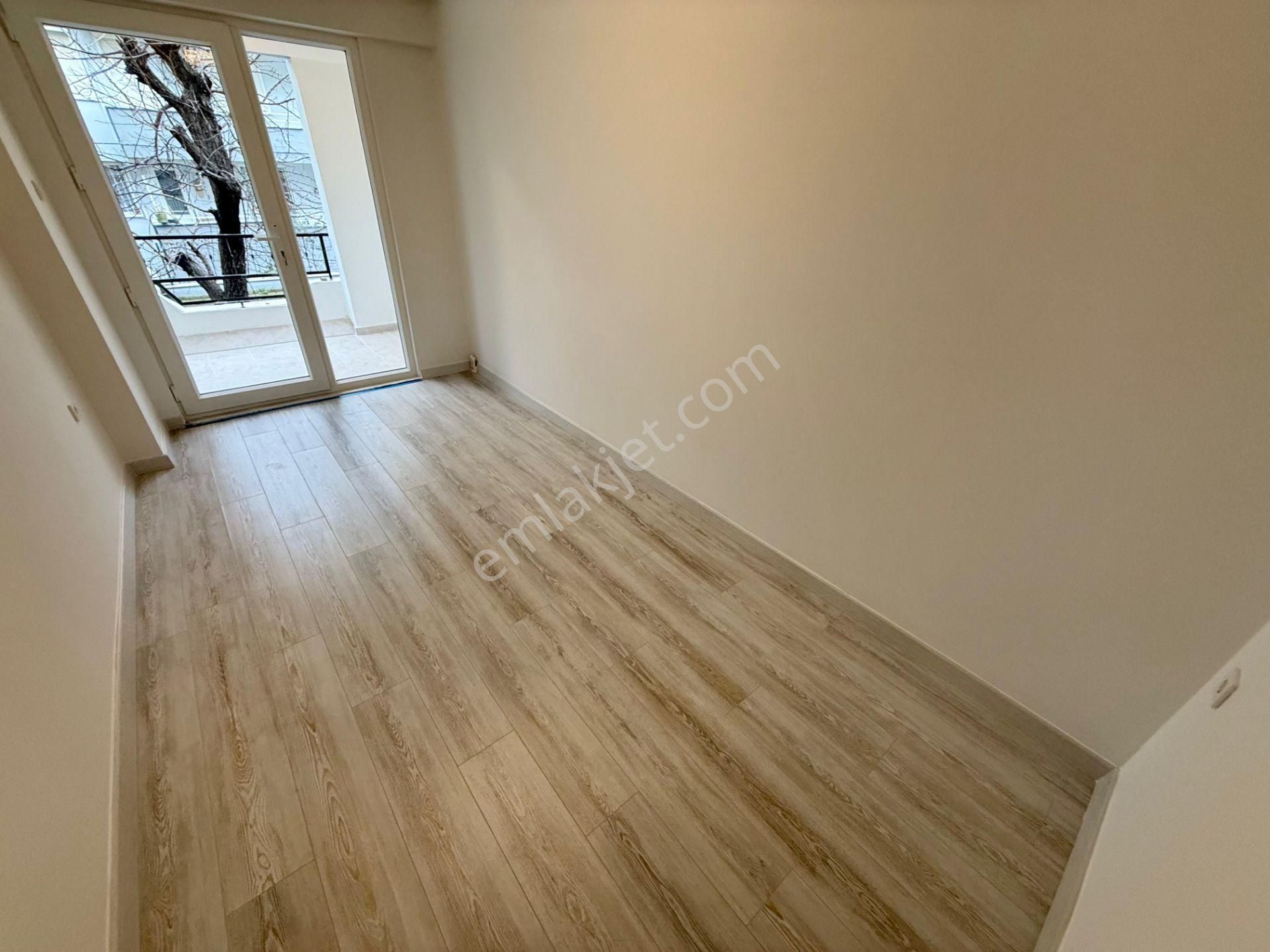 ▓yüksel'den İkizçay'da Ultra Lux Öncephe Ayrı Mutfaklı 3+1 Daire - Görsel 18