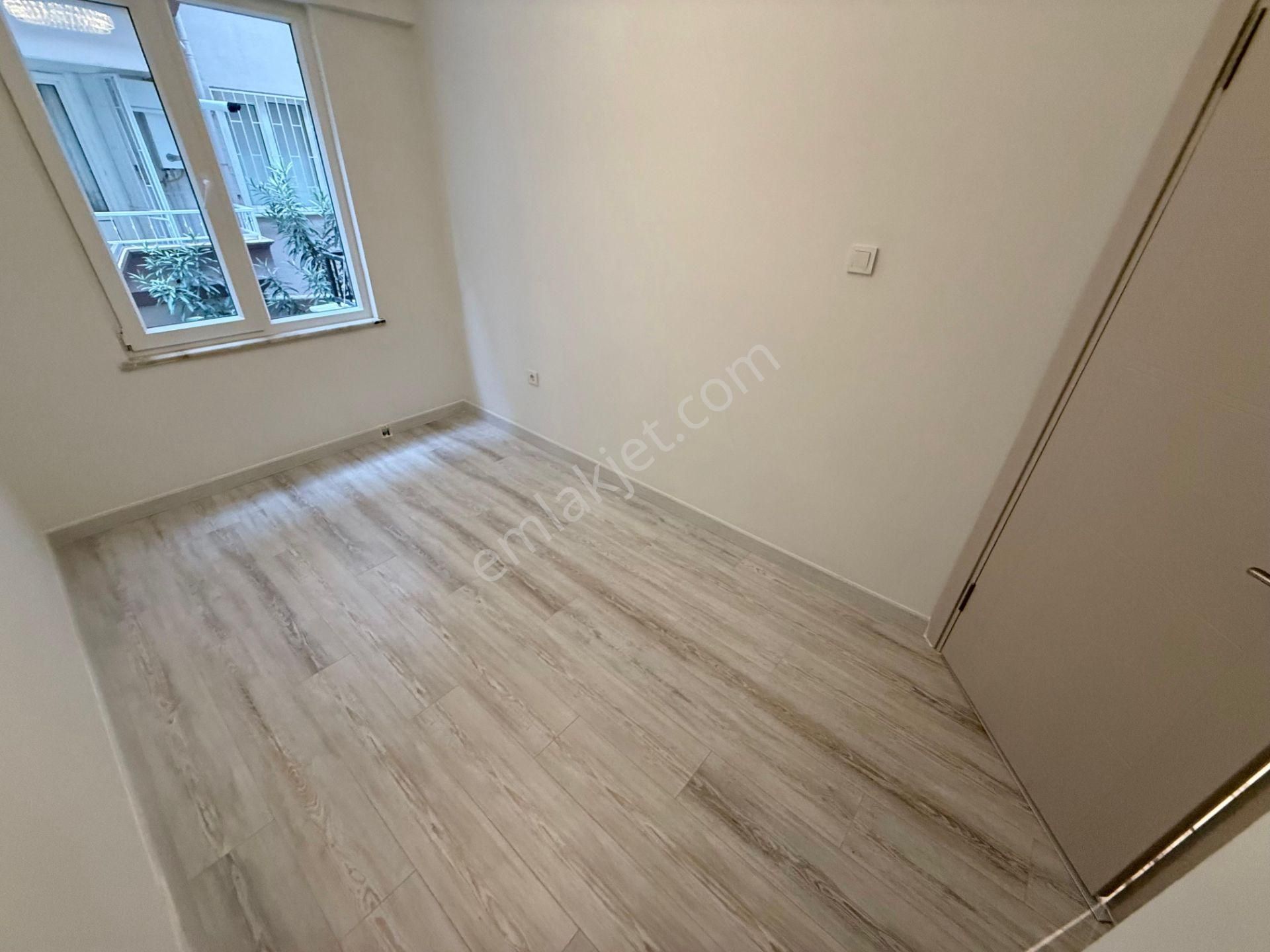 ▓yüksel'den İkizçay'da Ultra Lux Öncephe Ayrı Mutfaklı 3+1 Daire - Görsel 28