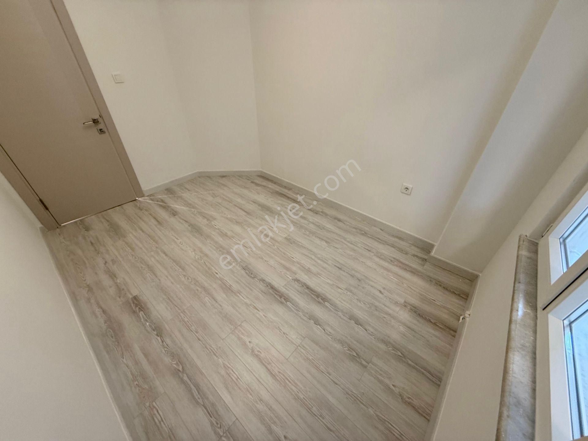 ▓yüksel'den İkizçay'da Ultra Lux Öncephe Ayrı Mutfaklı 3+1 Daire - Görsel 25