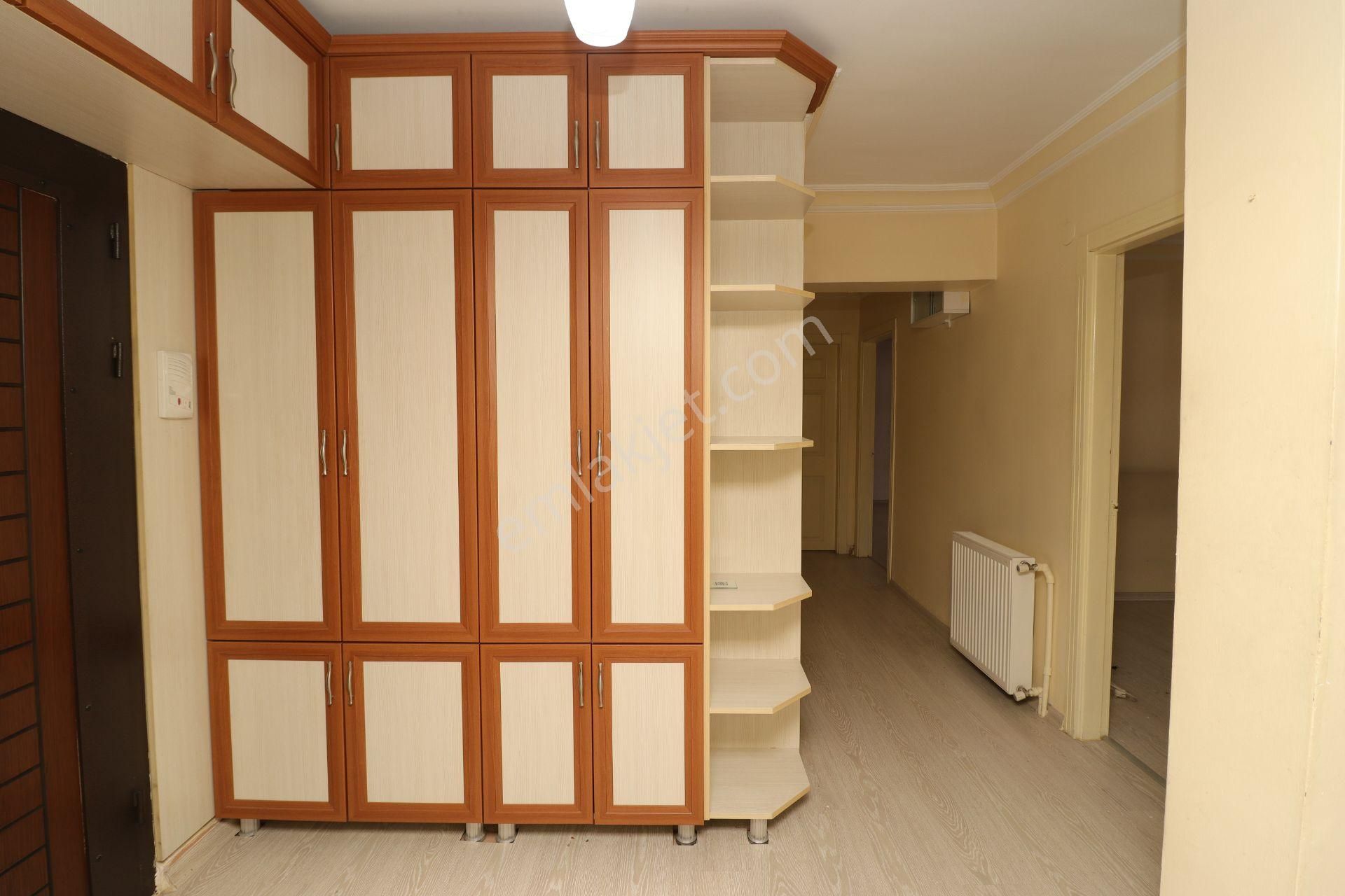 Akif'ten Elvankent Atakent Mah 2.ara Katta 3+1 Kiralık Daire - Görsel 22