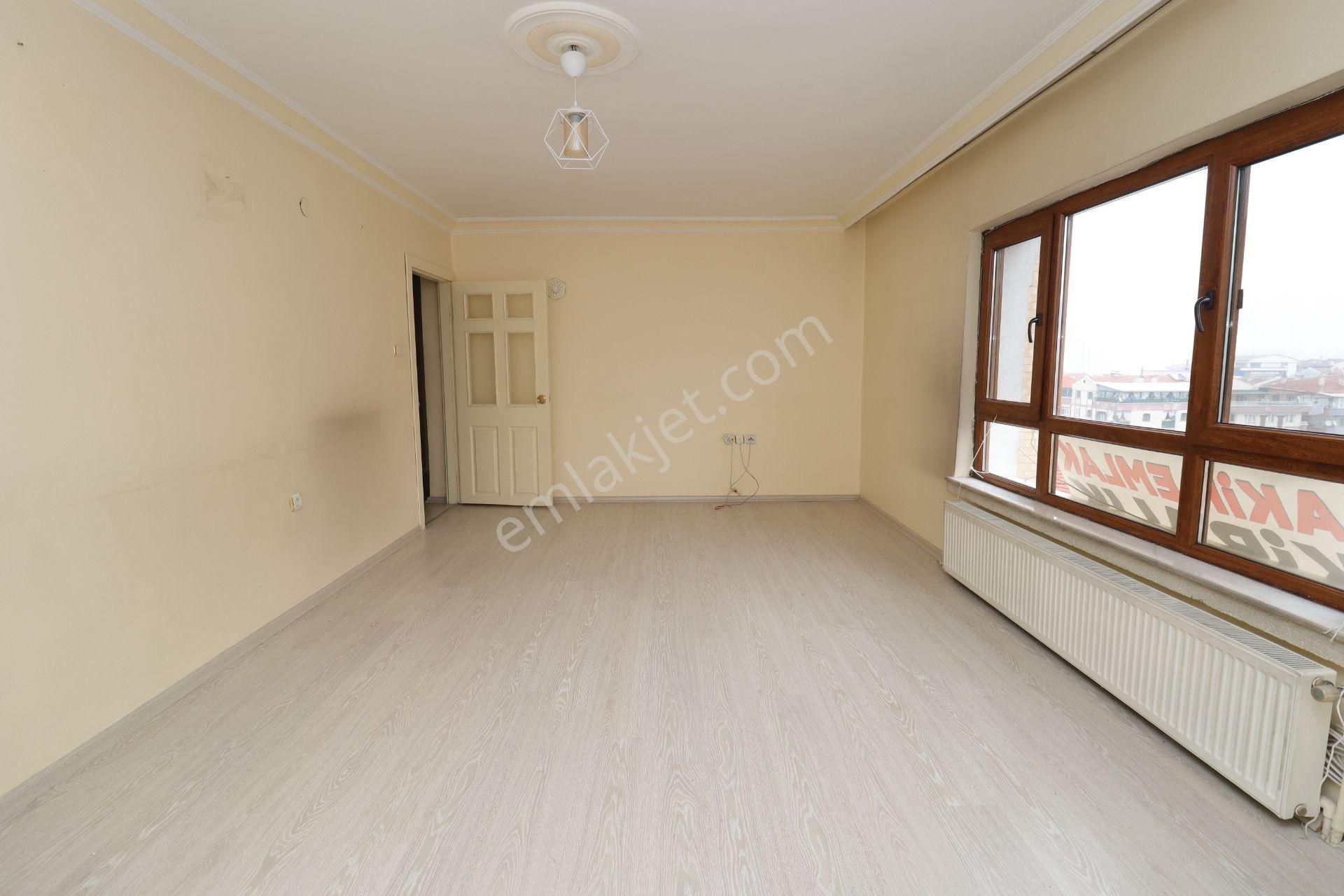 Akif'ten Elvankent Atakent Mah 2.ara Katta 3+1 Kiralık Daire - Görsel 7