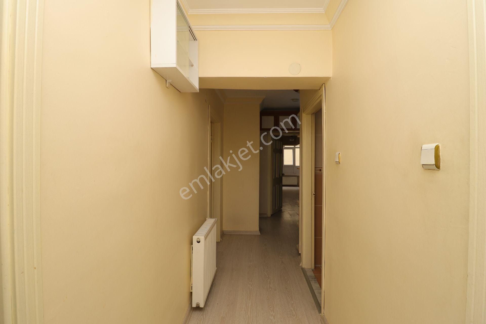 Akif'ten Elvankent Atakent Mah 2.ara Katta 3+1 Kiralık Daire - Görsel 23