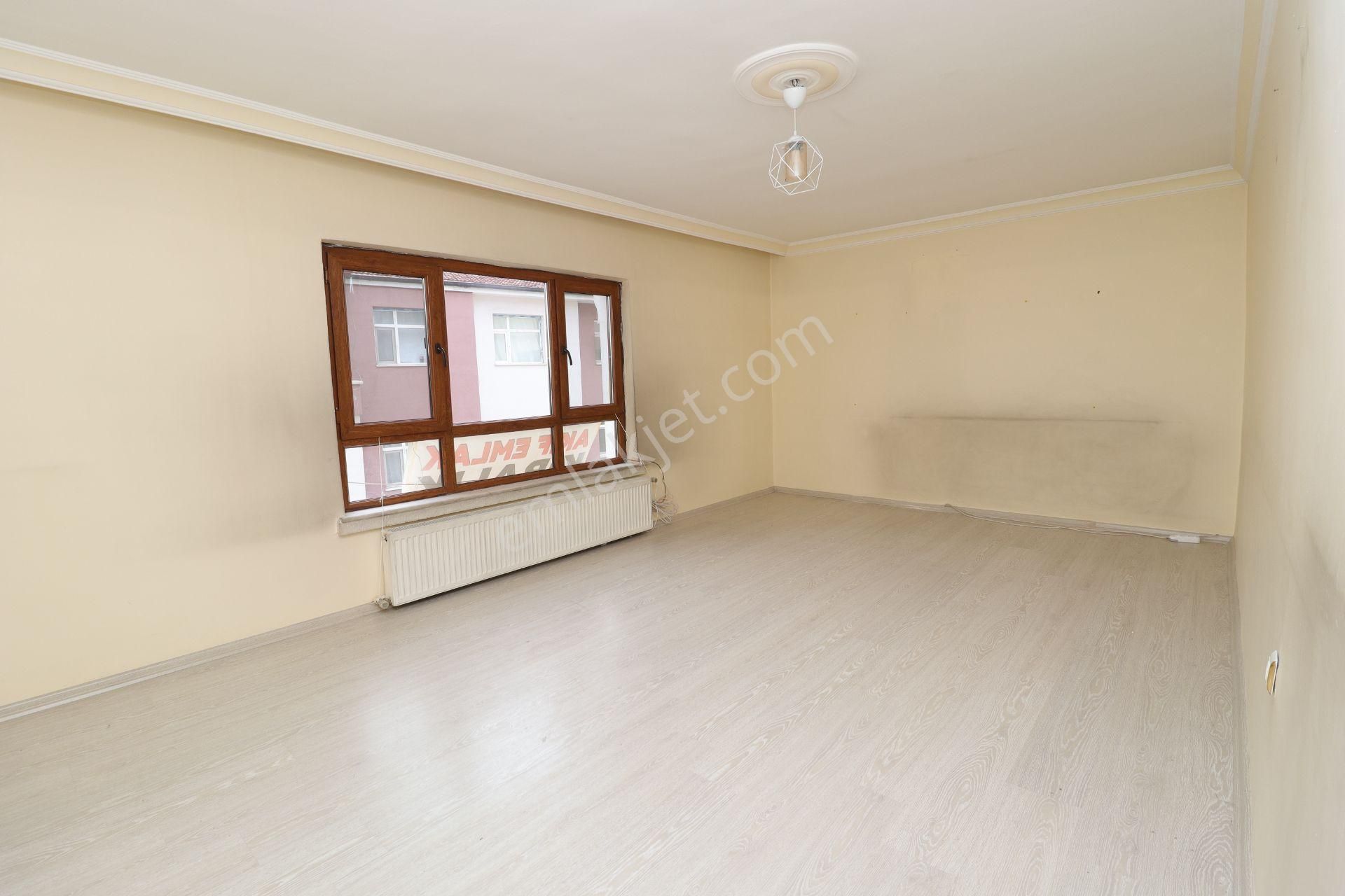 Akif'ten Elvankent Atakent Mah 2.ara Katta 3+1 Kiralık Daire - Görsel 8