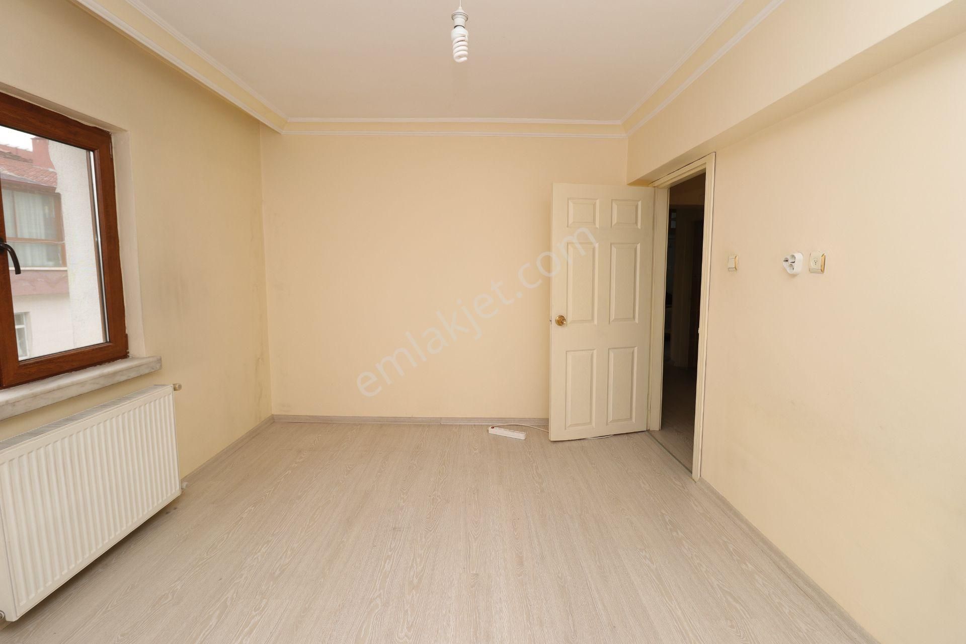 Akif'ten Elvankent Atakent Mah 2.ara Katta 3+1 Kiralık Daire - Görsel 19