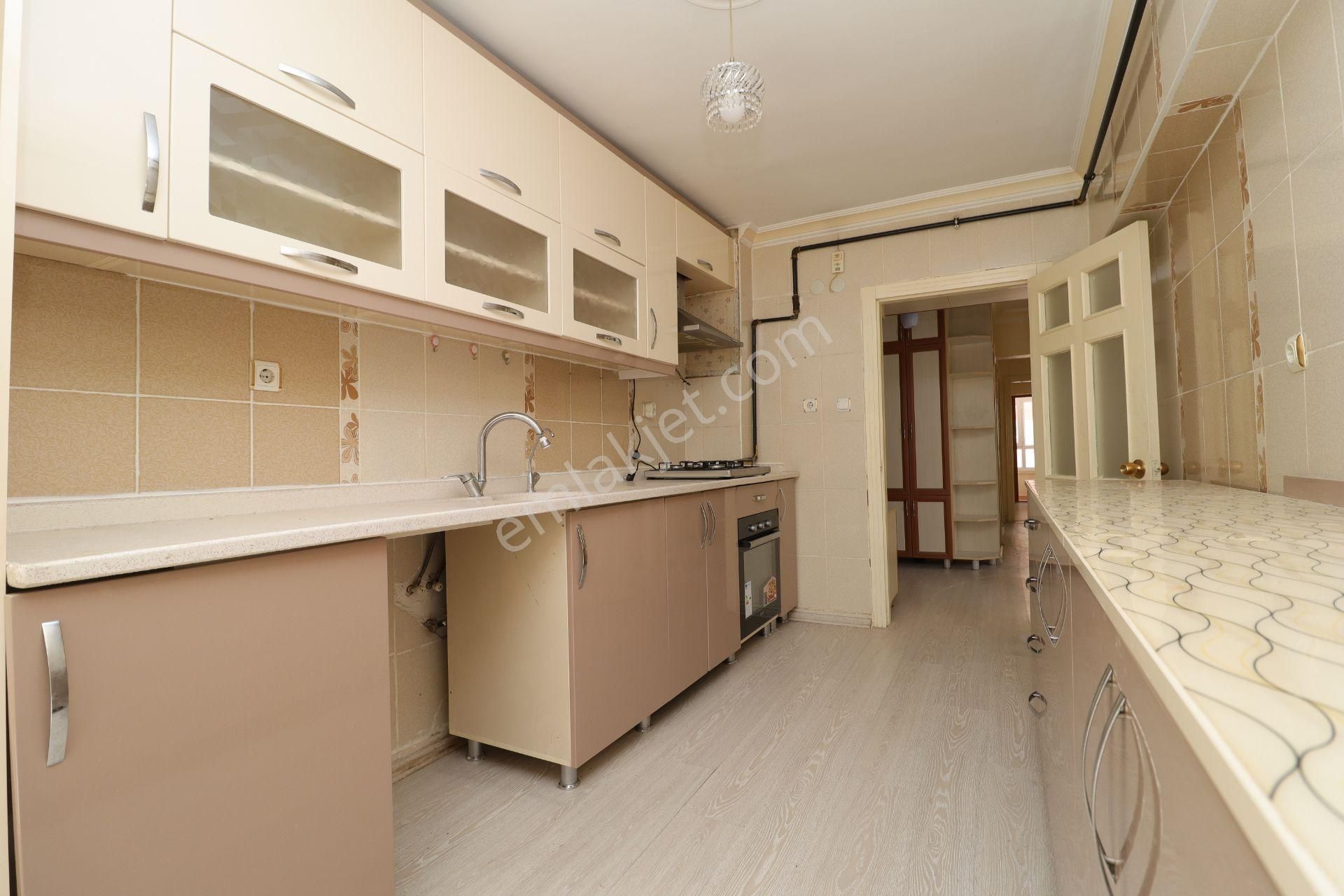 Akif'ten Elvankent Atakent Mah 2.ara Katta 3+1 Kiralık Daire - Görsel 4