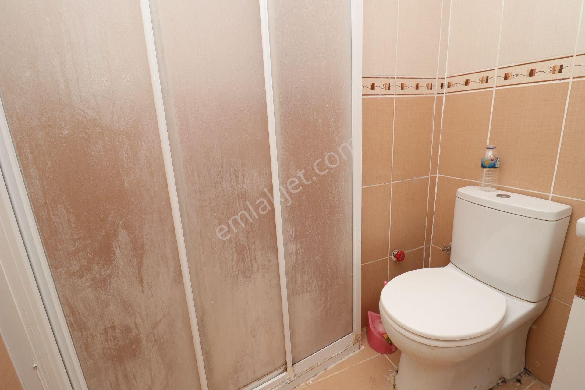 Akif'ten Elvankent Atakent Mah 2.ara Katta 3+1 Kiralık Daire - Görsel 16