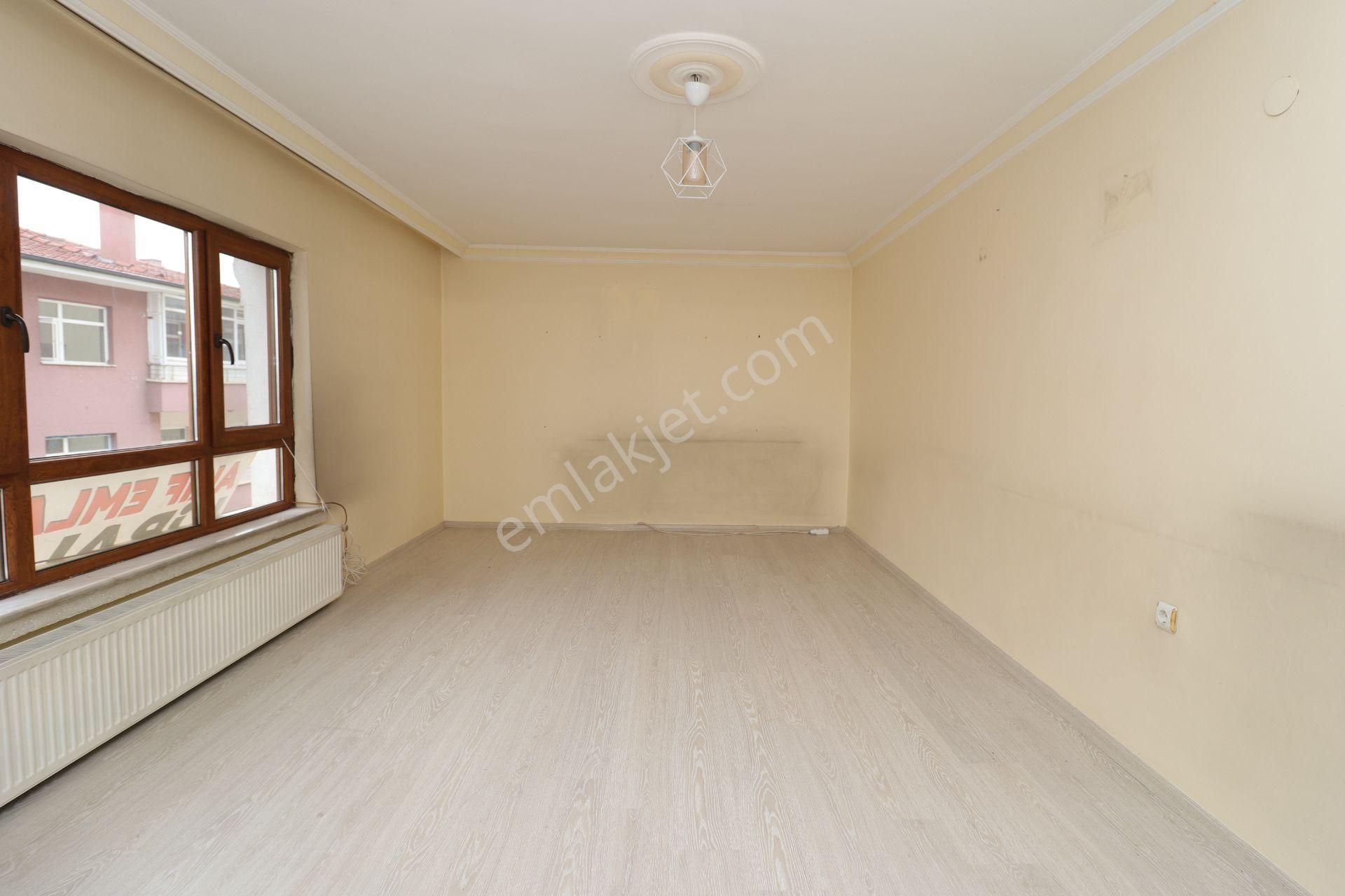 Akif'ten Elvankent Atakent Mah 2.ara Katta 3+1 Kiralık Daire - Görsel 6