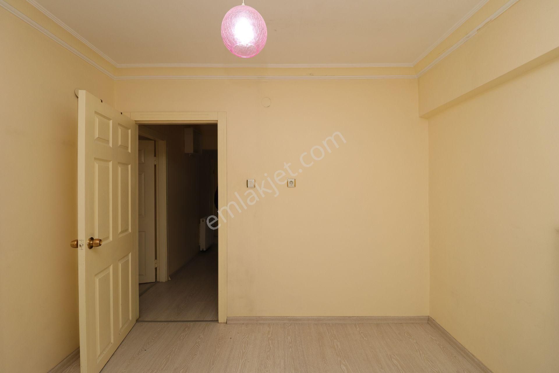 Akif'ten Elvankent Atakent Mah 2.ara Katta 3+1 Kiralık Daire - Görsel 12