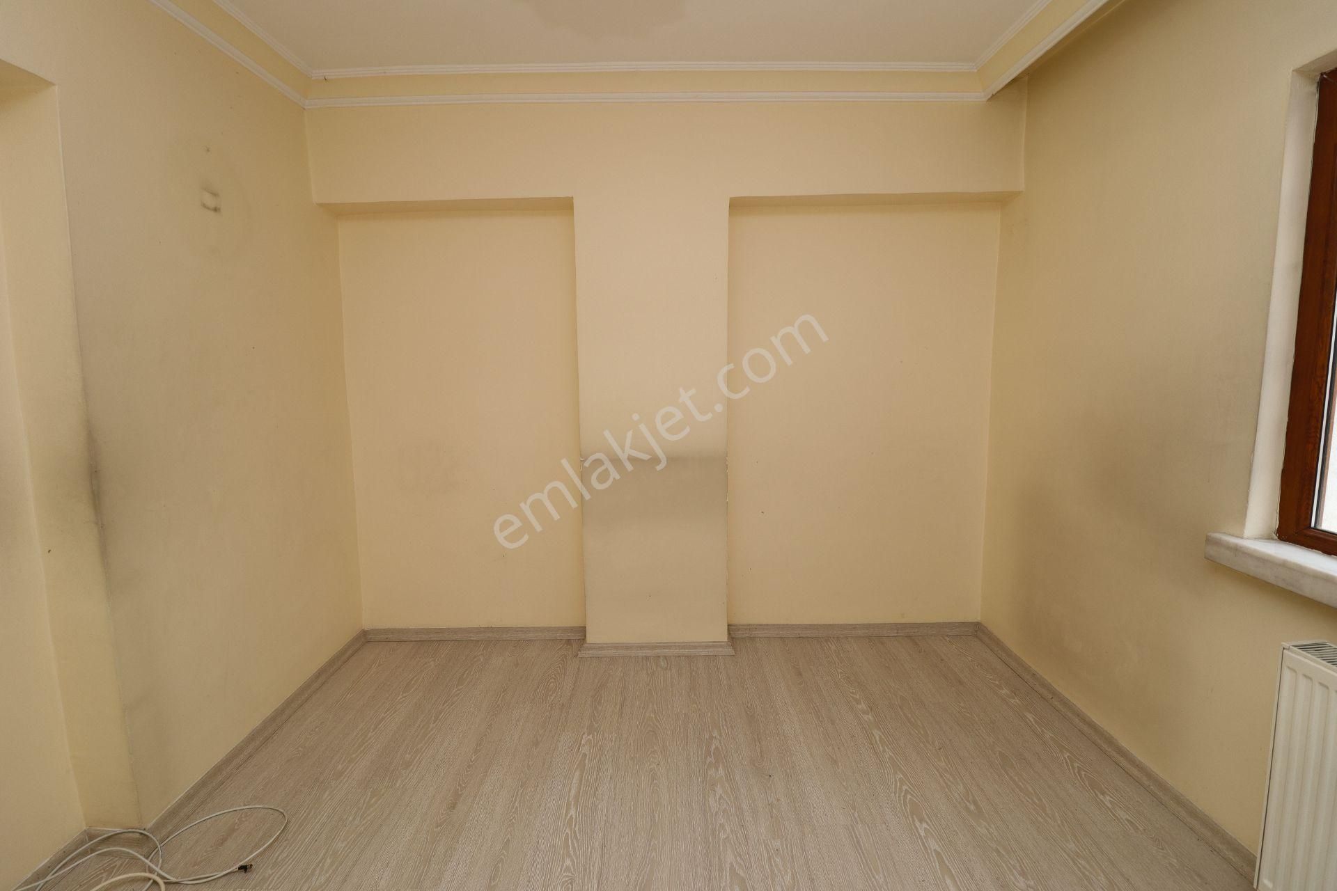Akif'ten Elvankent Atakent Mah 2.ara Katta 3+1 Kiralık Daire - Görsel 10