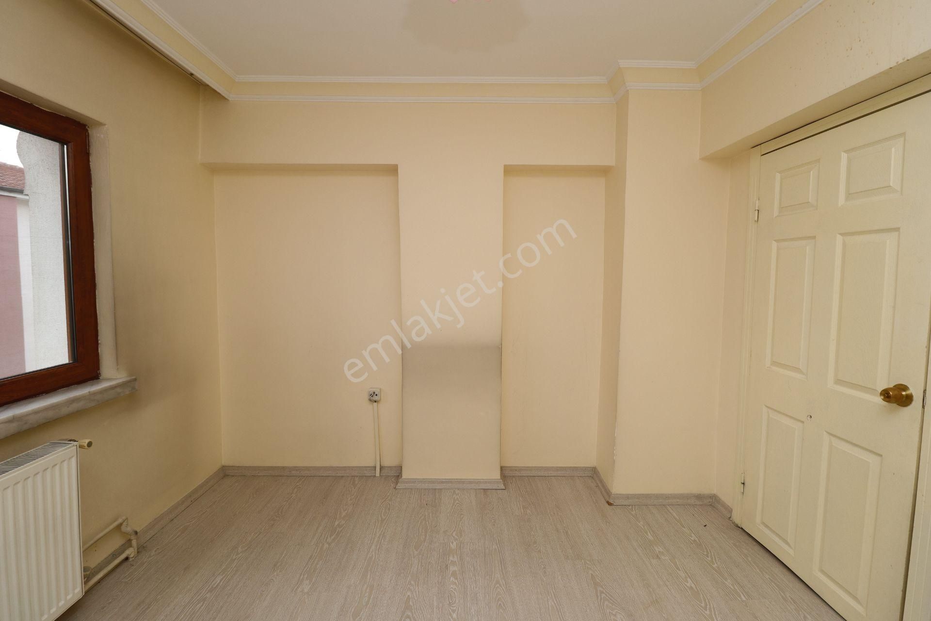 Akif'ten Elvankent Atakent Mah 2.ara Katta 3+1 Kiralık Daire - Görsel 9