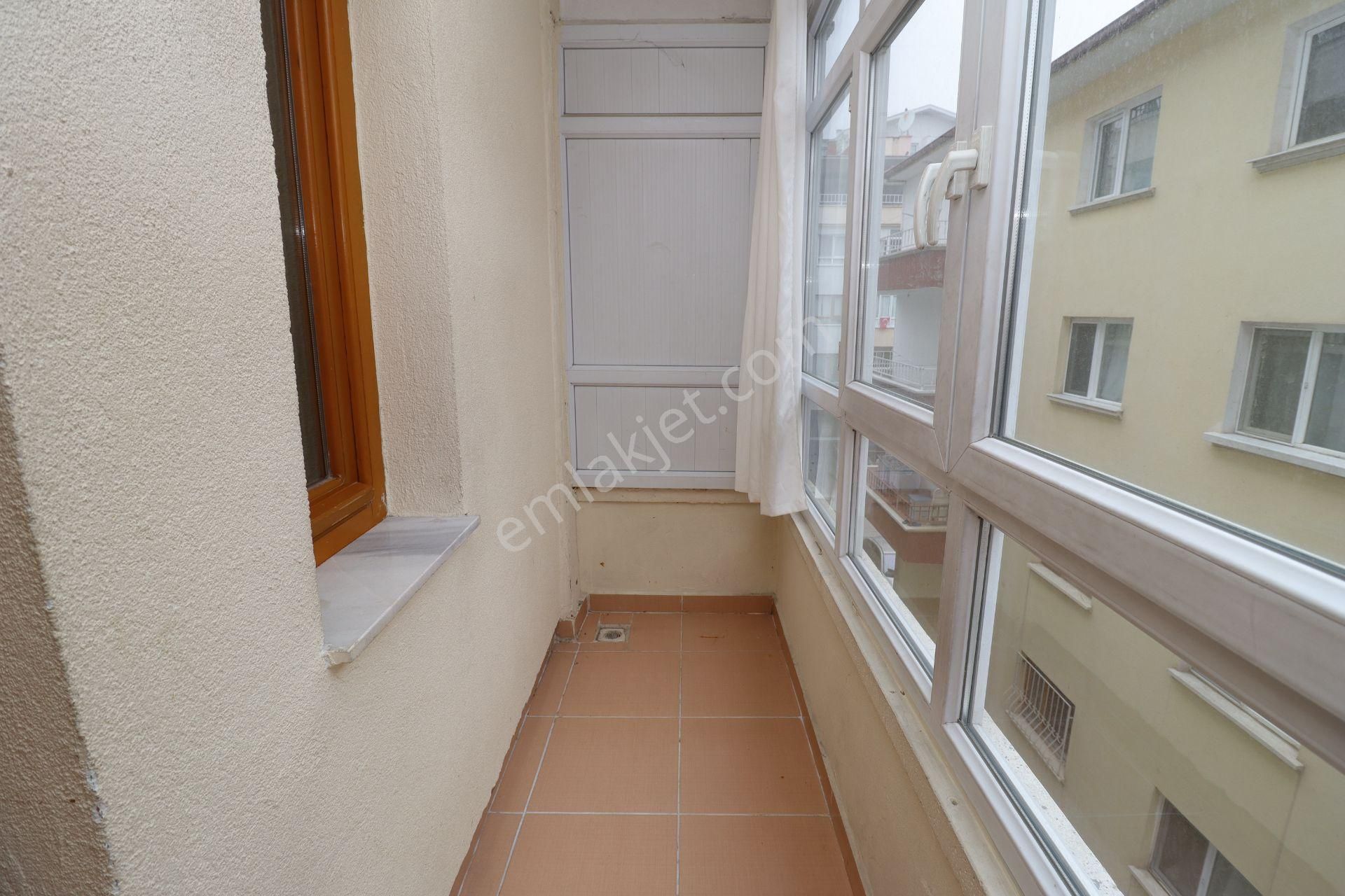 Akif'ten Elvankent Atakent Mah 2.ara Katta 3+1 Kiralık Daire - Görsel 14