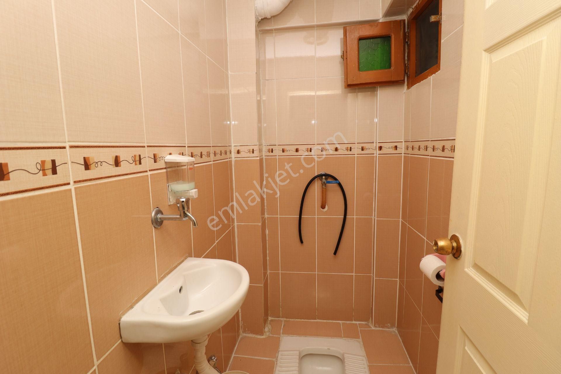 Akif'ten Elvankent Atakent Mah 2.ara Katta 3+1 Kiralık Daire - Görsel 20