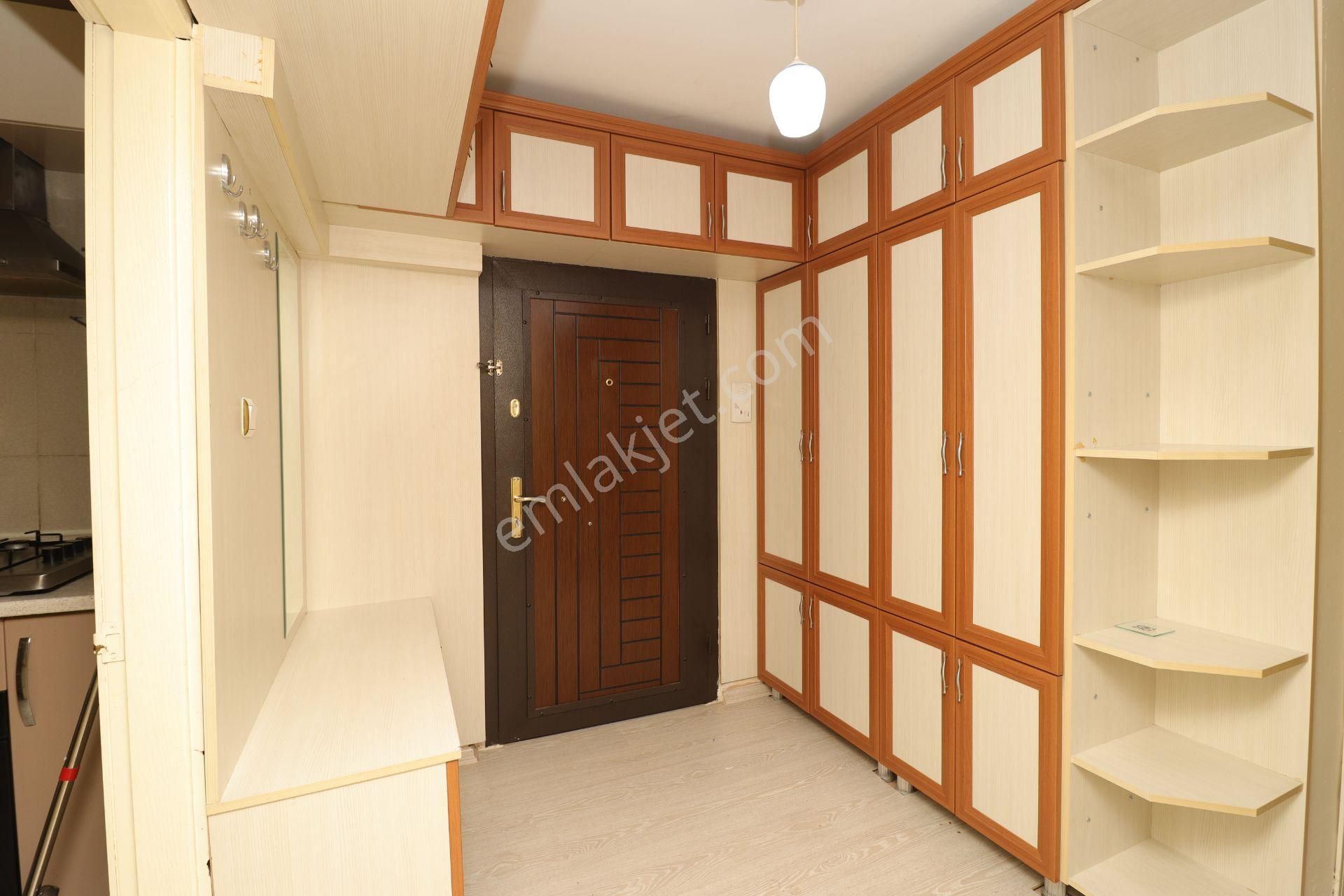 Akif'ten Elvankent Atakent Mah 2.ara Katta 3+1 Kiralık Daire - Görsel 21
