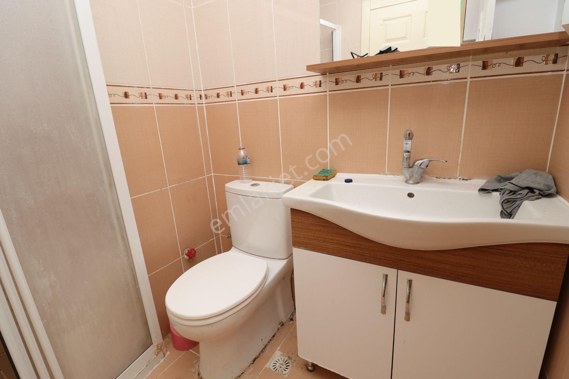 Akif'ten Elvankent Atakent Mah 2.ara Katta 3+1 Kiralık Daire - Görsel 15