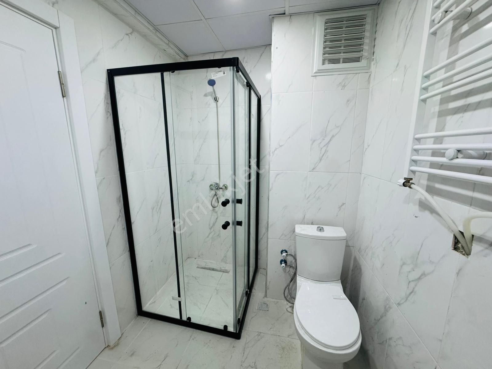 Çerkezköy***merpa İnş.'tan***_uygun Faiz Oranıy'la_istasyon Mah'de_ Sıfır 3+1 Daireler - Görsel 24
