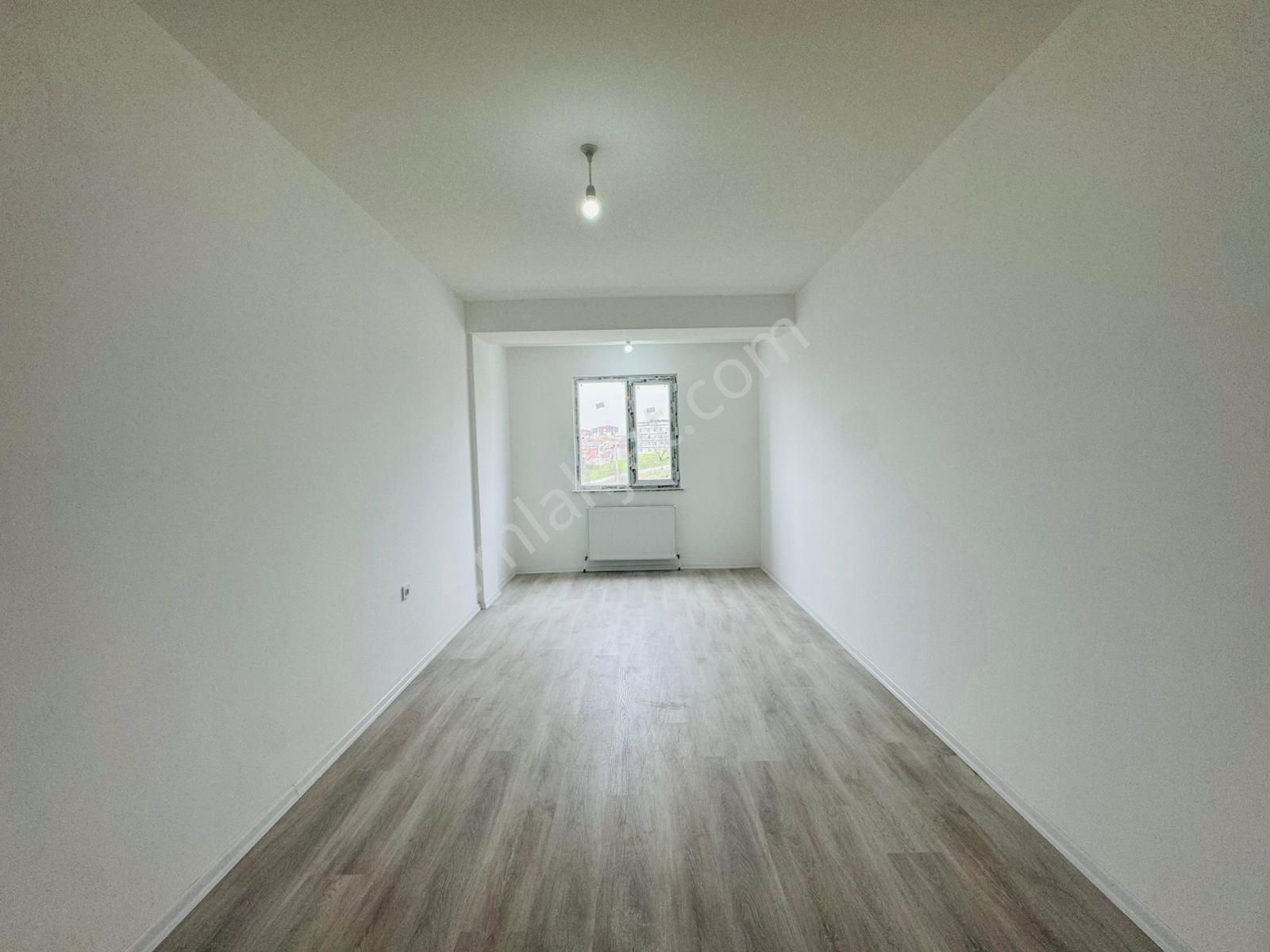 Çerkezköy***merpa İnş.'tan***_uygun Faiz Oranıy'la_istasyon Mah'de_ Sıfır 3+1 Daireler - Görsel 18