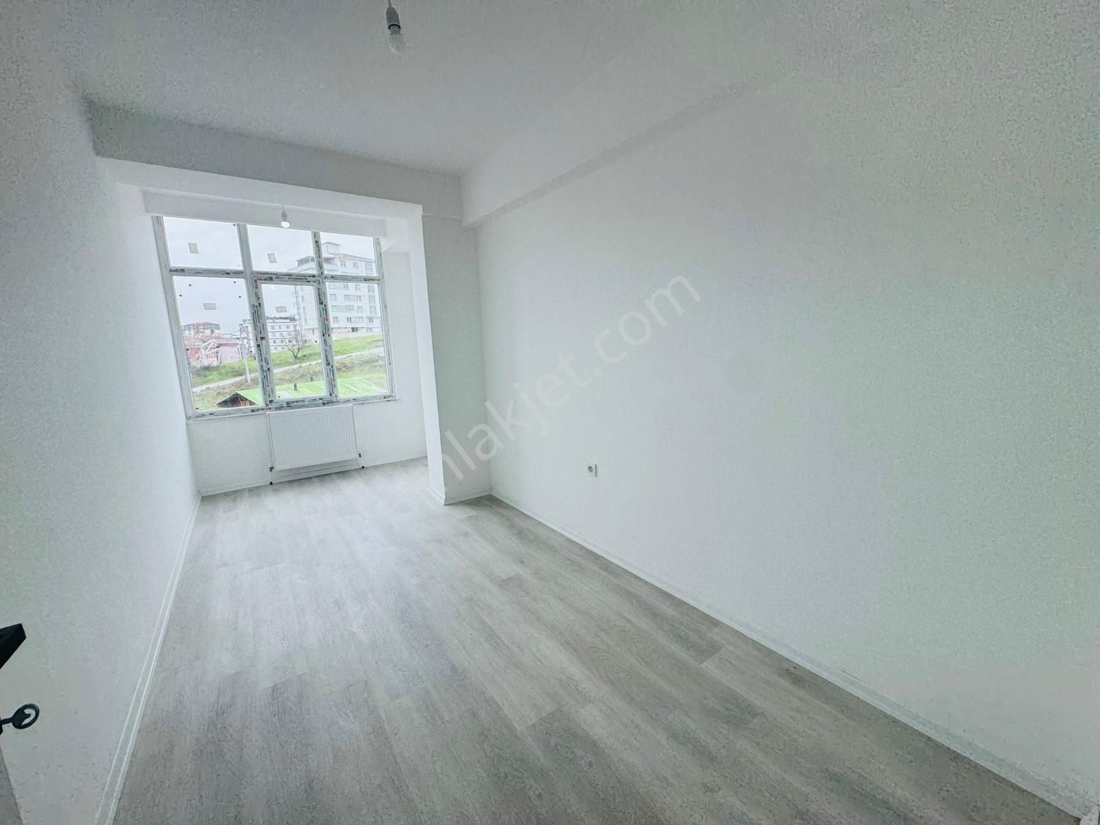 Çerkezköy***merpa İnş.'tan***_uygun Faiz Oranıy'la_istasyon Mah'de_ Sıfır 3+1 Daireler - Görsel 20