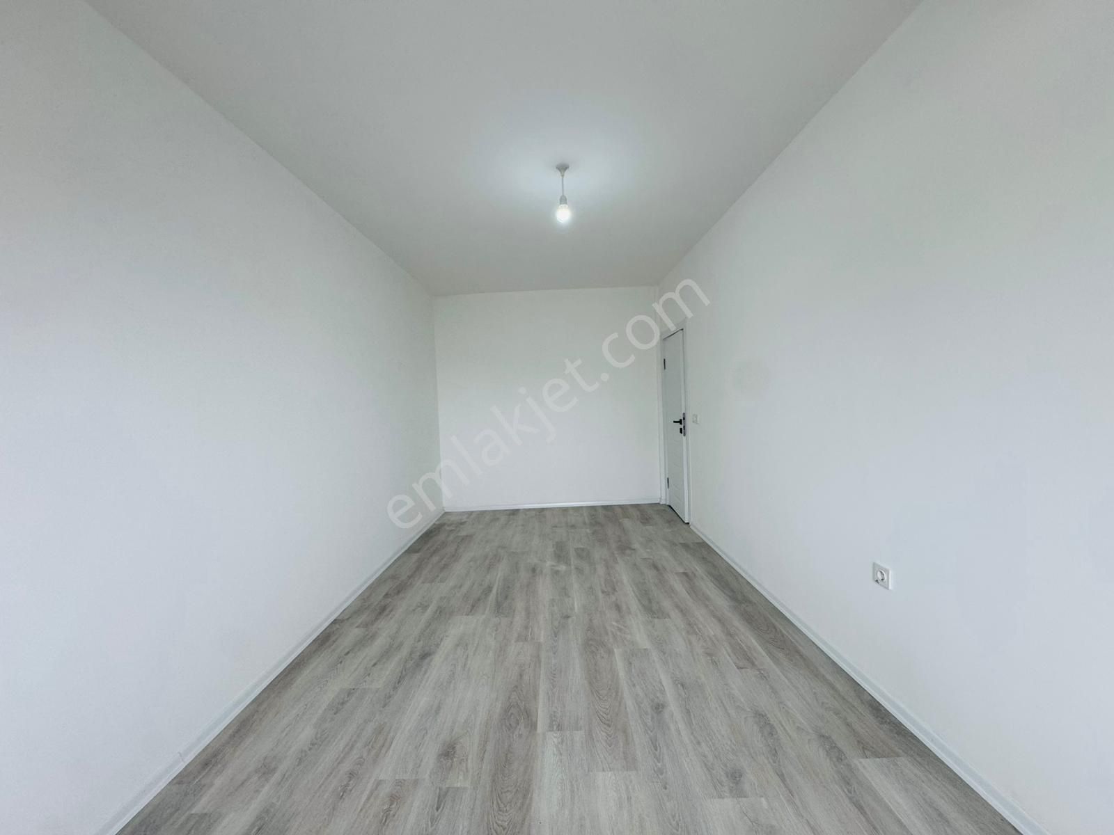 Çerkezköy***merpa İnş.'tan***_uygun Faiz Oranıy'la_istasyon Mah'de_ Sıfır 3+1 Daireler - Görsel 19