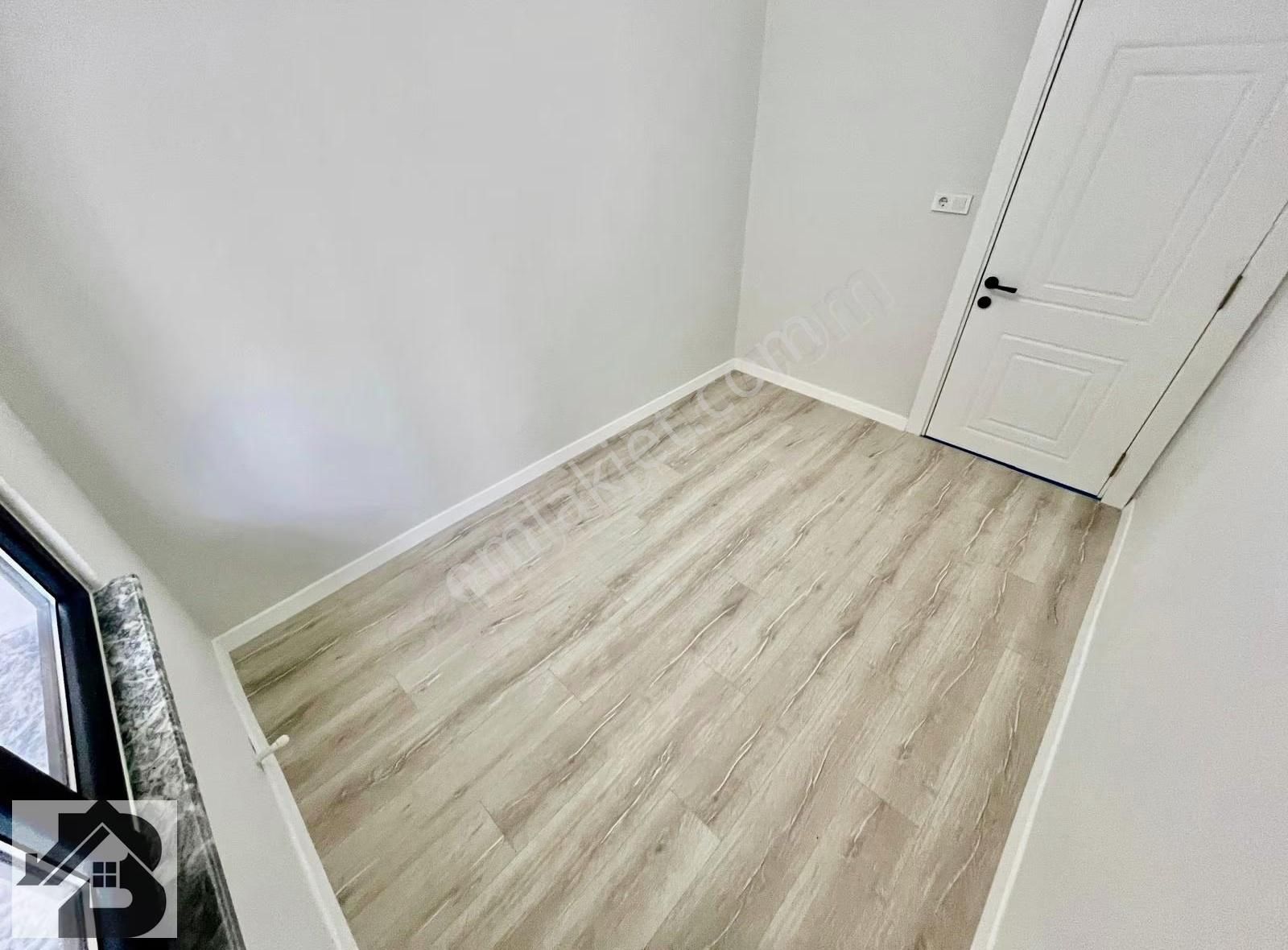 ⫸akçay Best Emlaktan⫷altınkumda Ara Kat Ön Cephe Lüx 3+1 Daire - Görsel 31