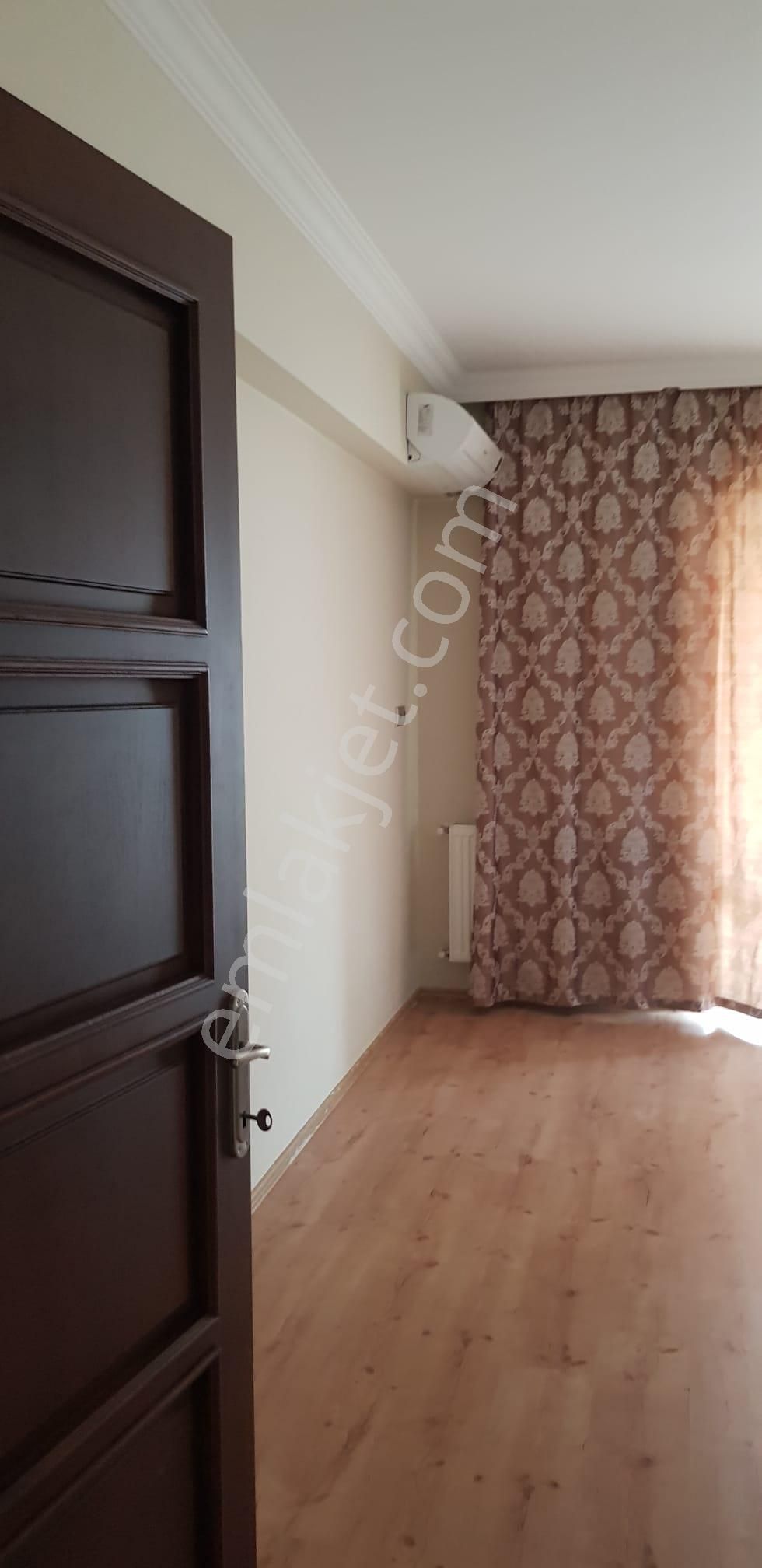 Mbt Gayrimenkulçukurçayır1001 Pırlantasatılık 5+1 Dubleks(eşyalı - Görsel 28