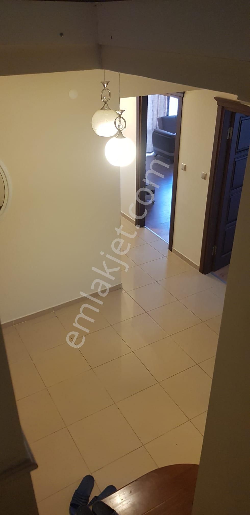 Mbt Gayrimenkulçukurçayır1001 Pırlantasatılık 5+1 Dubleks(eşyalı - Görsel 5