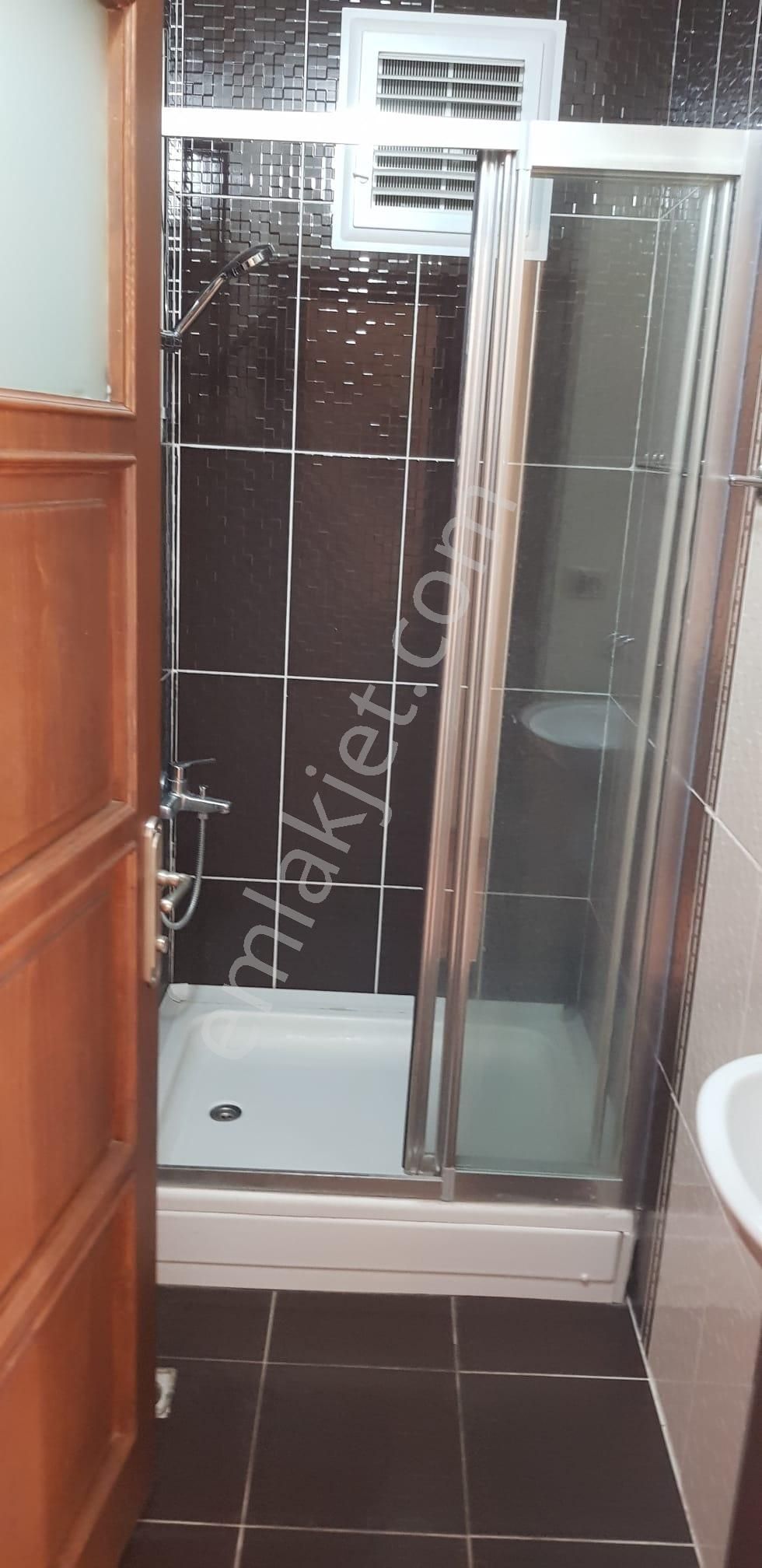 Mbt Gayrimenkulçukurçayır1001 Pırlantasatılık 5+1 Dubleks(eşyalı - Görsel 25