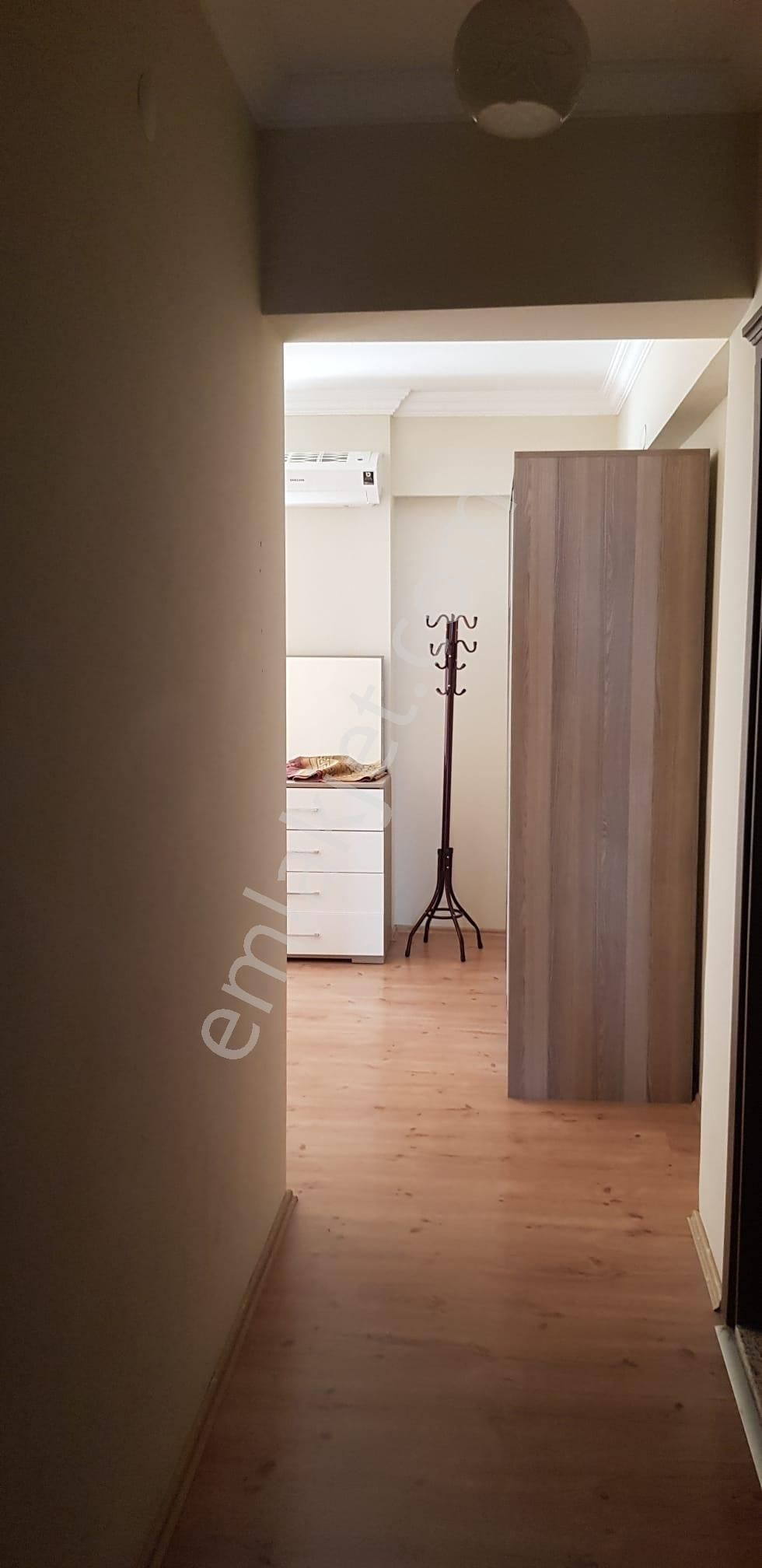 Mbt Gayrimenkulçukurçayır1001 Pırlantasatılık 5+1 Dubleks(eşyalı - Görsel 29