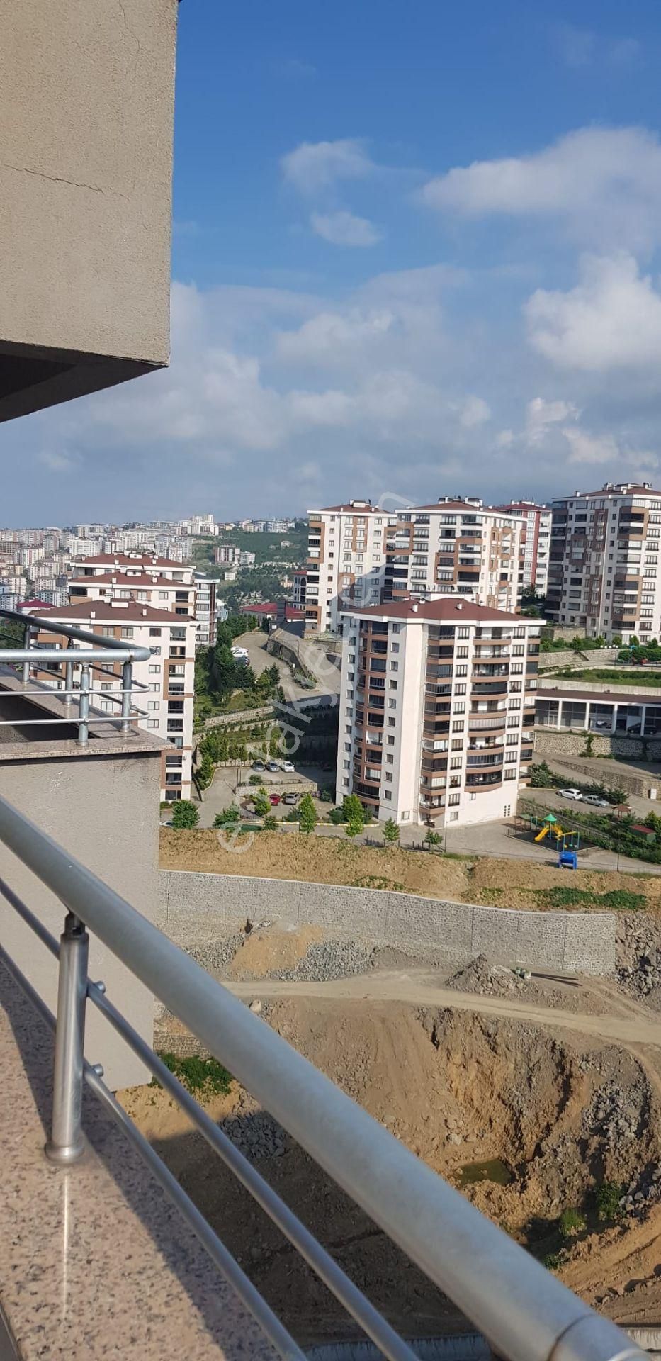 Mbt Gayrimenkulçukurçayır1001 Pırlantasatılık 5+1 Dubleks(eşyalı - Görsel 22