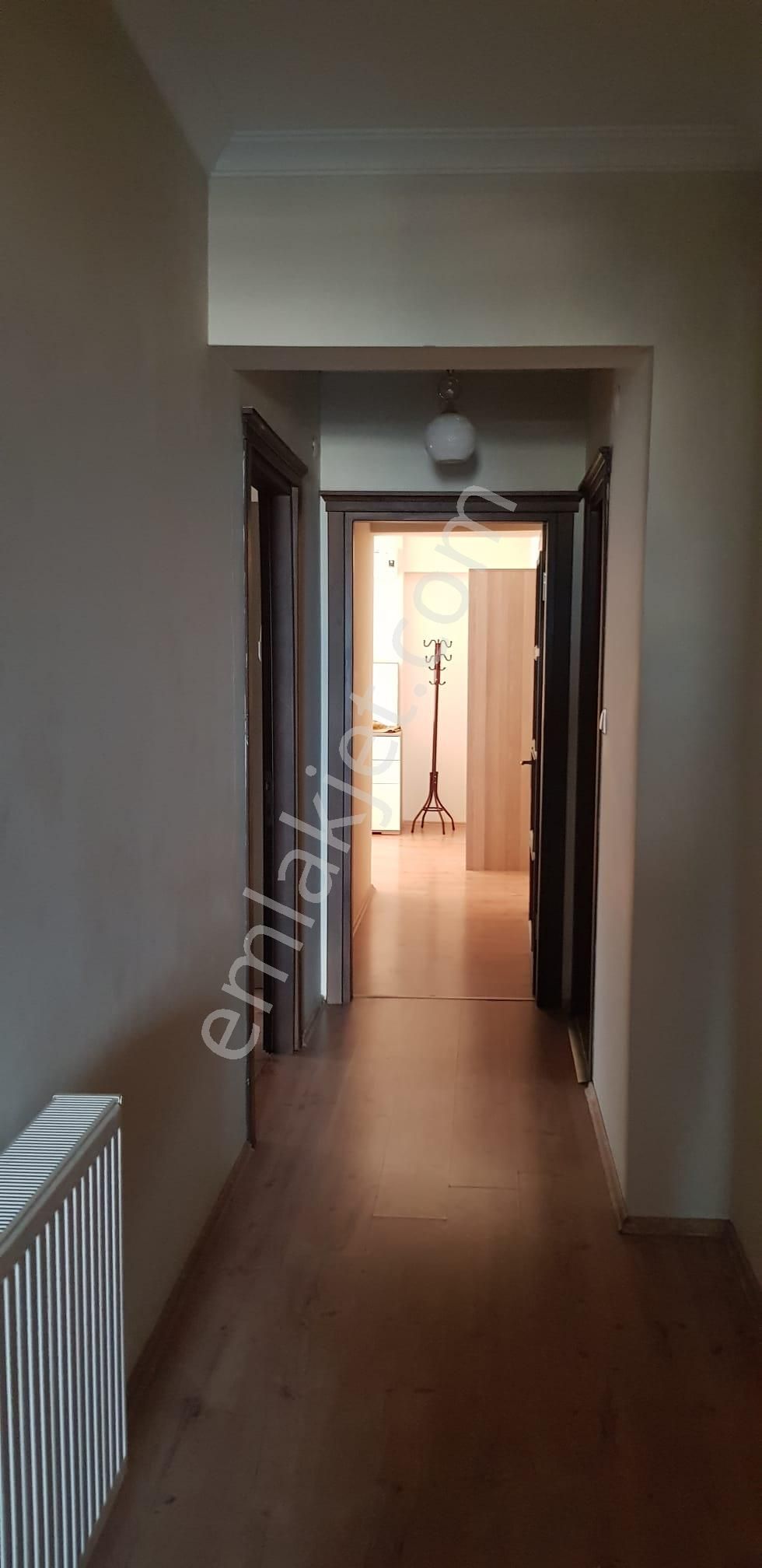 Mbt Gayrimenkulçukurçayır1001 Pırlantasatılık 5+1 Dubleks(eşyalı