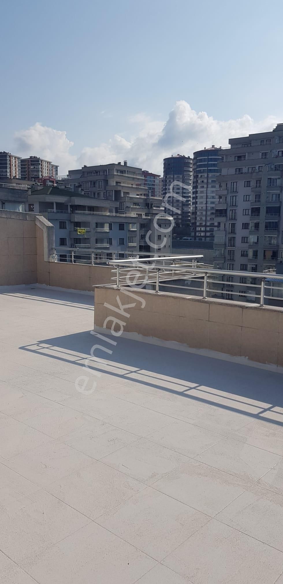 Mbt Gayrimenkulçukurçayır1001 Pırlantasatılık 5+1 Dubleks(eşyalı - Görsel 12