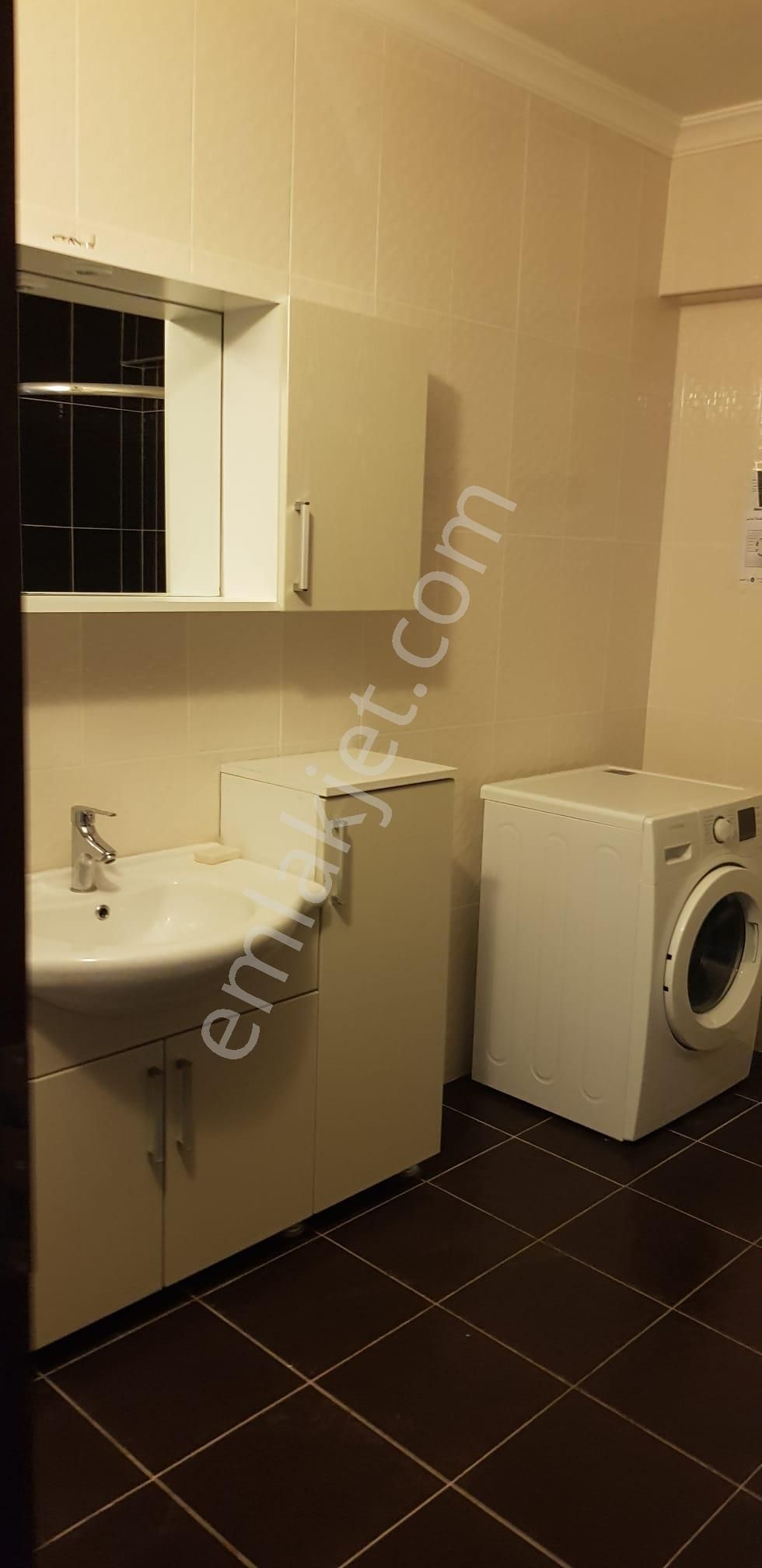 Mbt Gayrimenkulçukurçayır1001 Pırlantasatılık 5+1 Dubleks(eşyalı - Görsel 26
