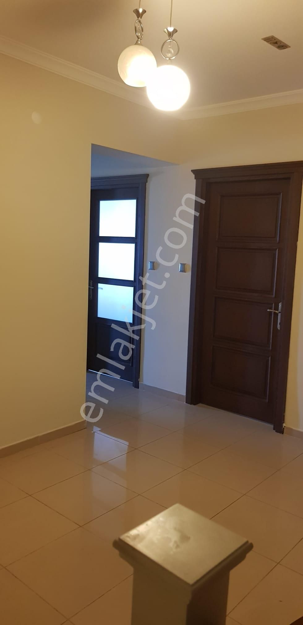 Mbt Gayrimenkulçukurçayır1001 Pırlantasatılık 5+1 Dubleks(eşyalı - Görsel 16