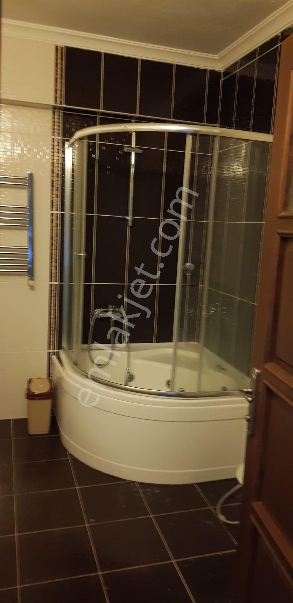 Mbt Gayrimenkulçukurçayır1001 Pırlantasatılık 5+1 Dubleks(eşyalı - Görsel 27