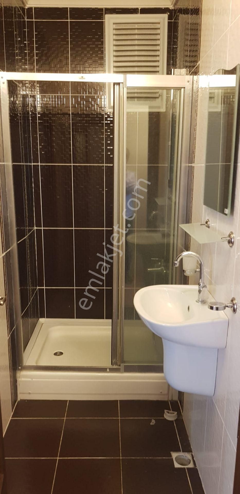 Mbt Gayrimenkulçukurçayır1001 Pırlantasatılık 5+1 Dubleks(eşyalı - Görsel 24