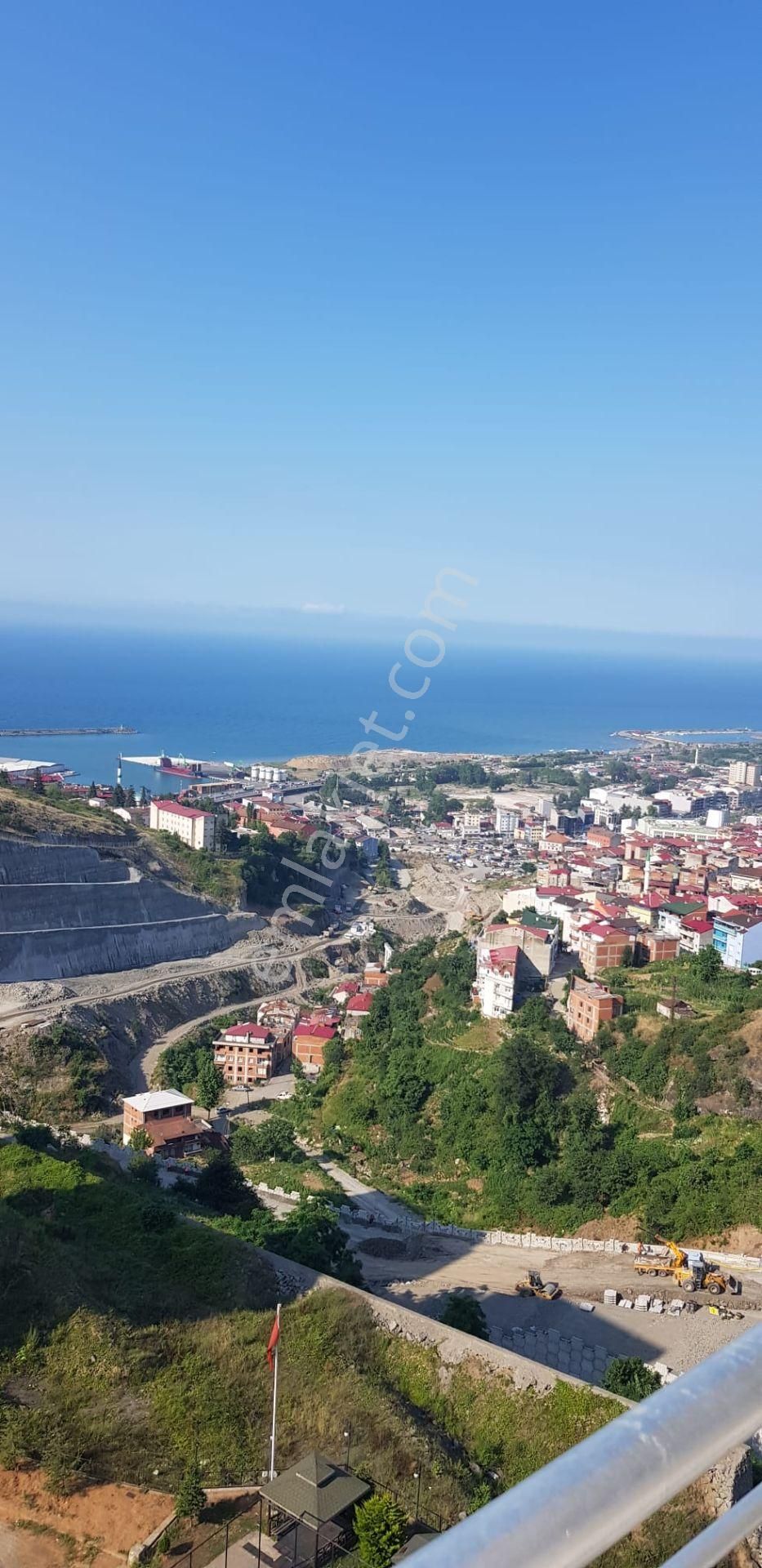 Mbt Gayrimenkulçukurçayır1001 Pırlantasatılık 5+1 Dubleks(eşyalı - Görsel 14