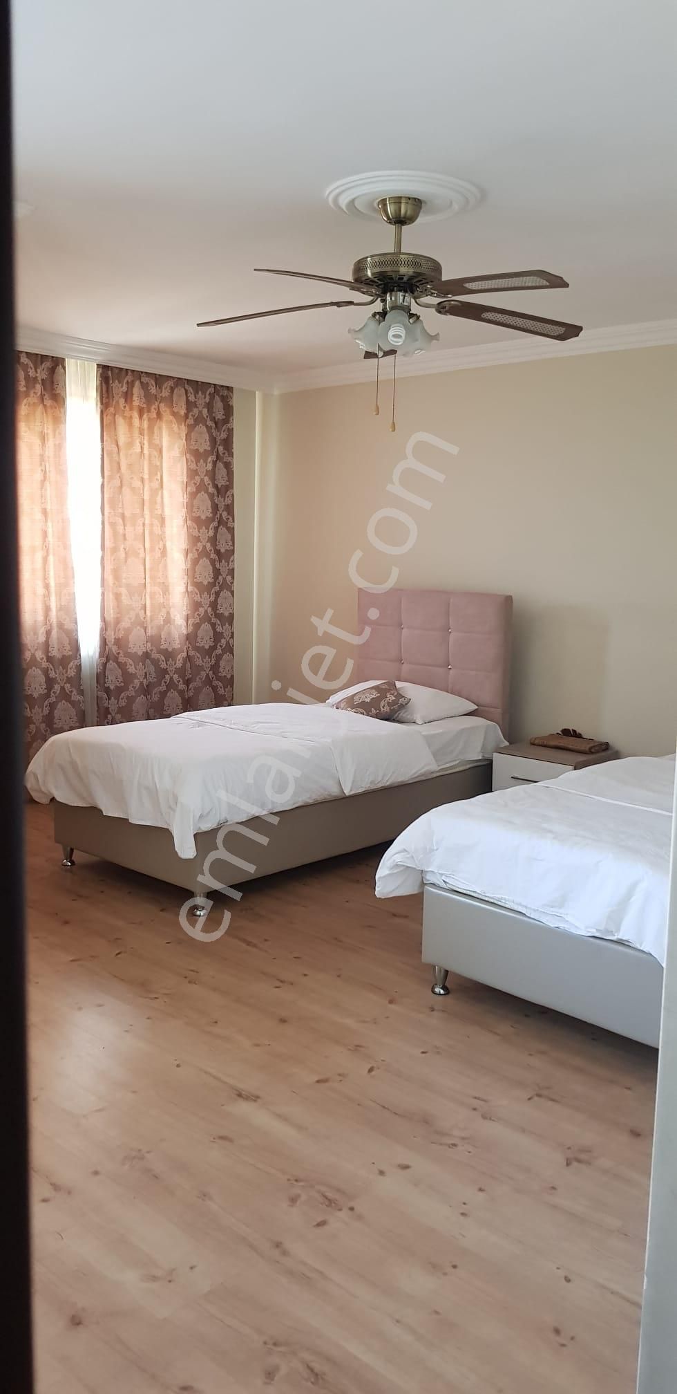 Mbt Gayrimenkulçukurçayır1001 Pırlantasatılık 5+1 Dubleks(eşyalı - Görsel 3