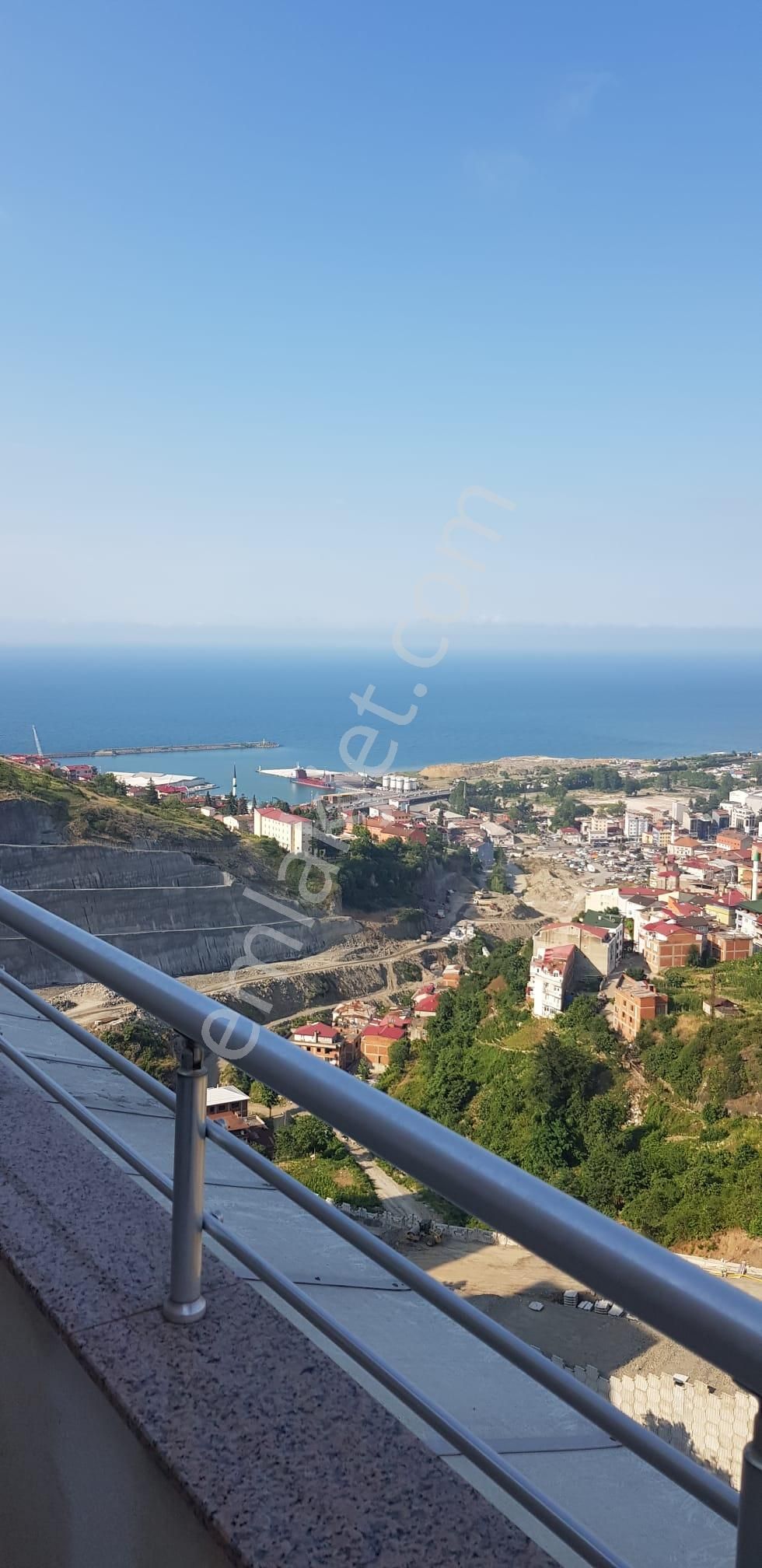 Mbt Gayrimenkulçukurçayır1001 Pırlantasatılık 5+1 Dubleks(eşyalı - Görsel 20