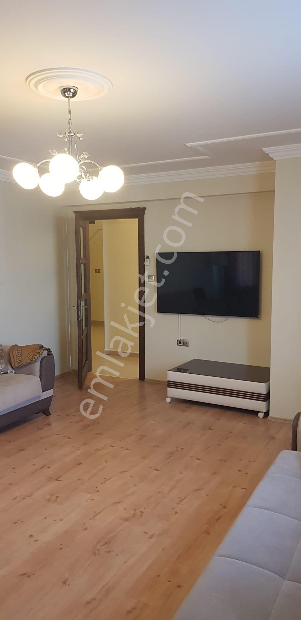 Mbt Gayrimenkulçukurçayır1001 Pırlantasatılık 5+1 Dubleks(eşyalı - Görsel 19